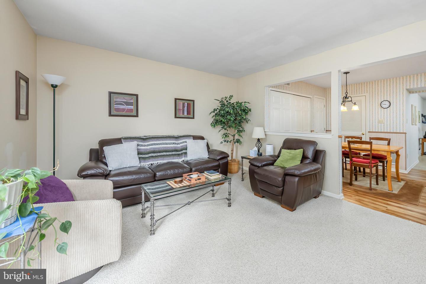 NJCD2124694 Property Photo 9
