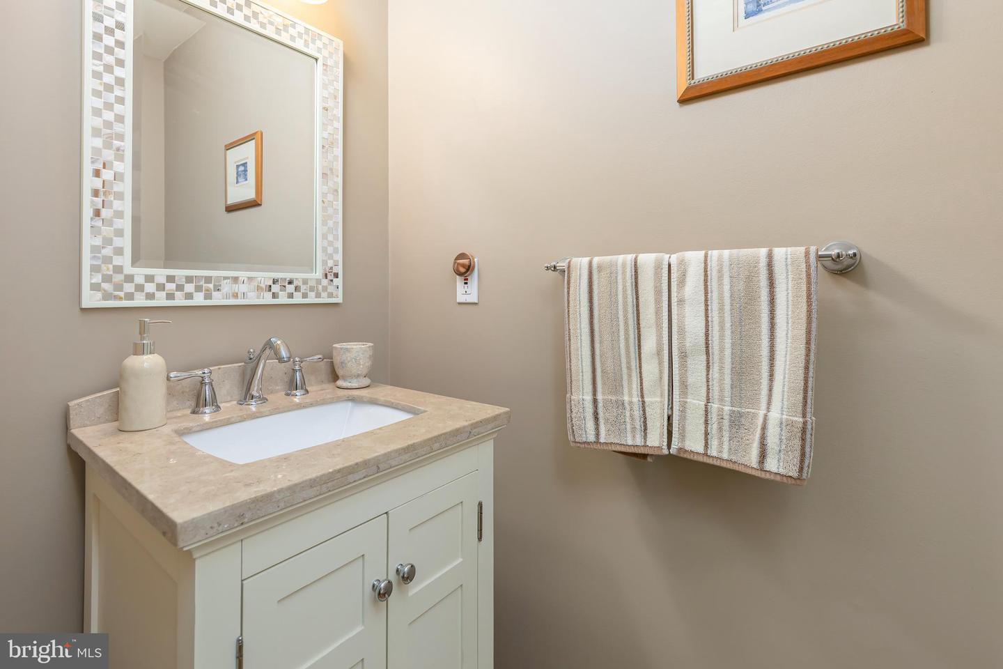 NJCD2124694 Property Photo 10