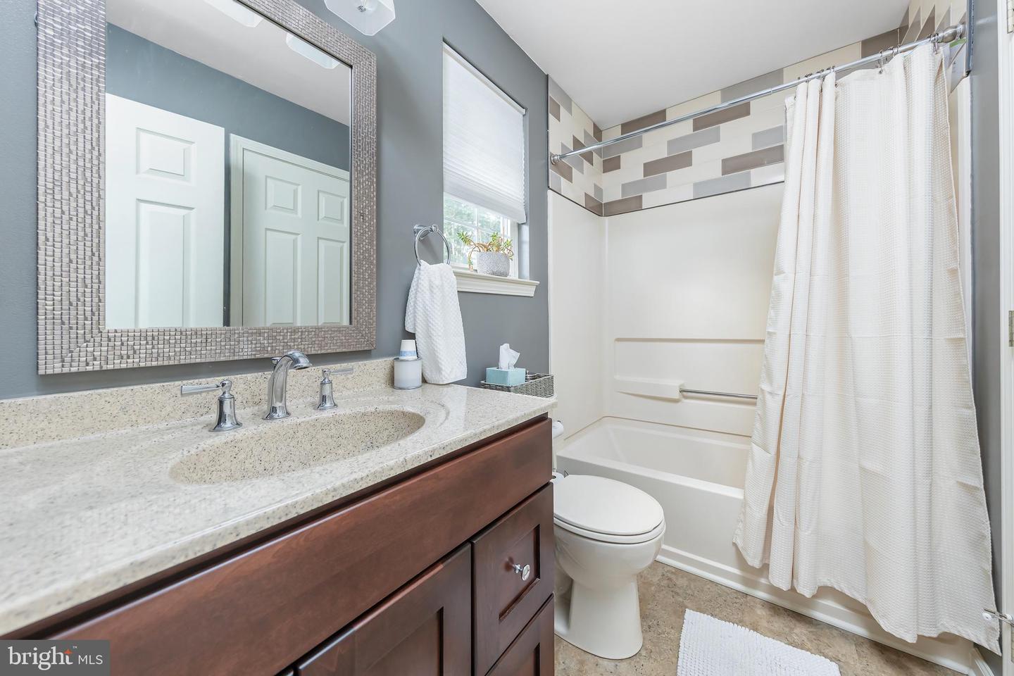 NJCD2124694 Property Photo 12