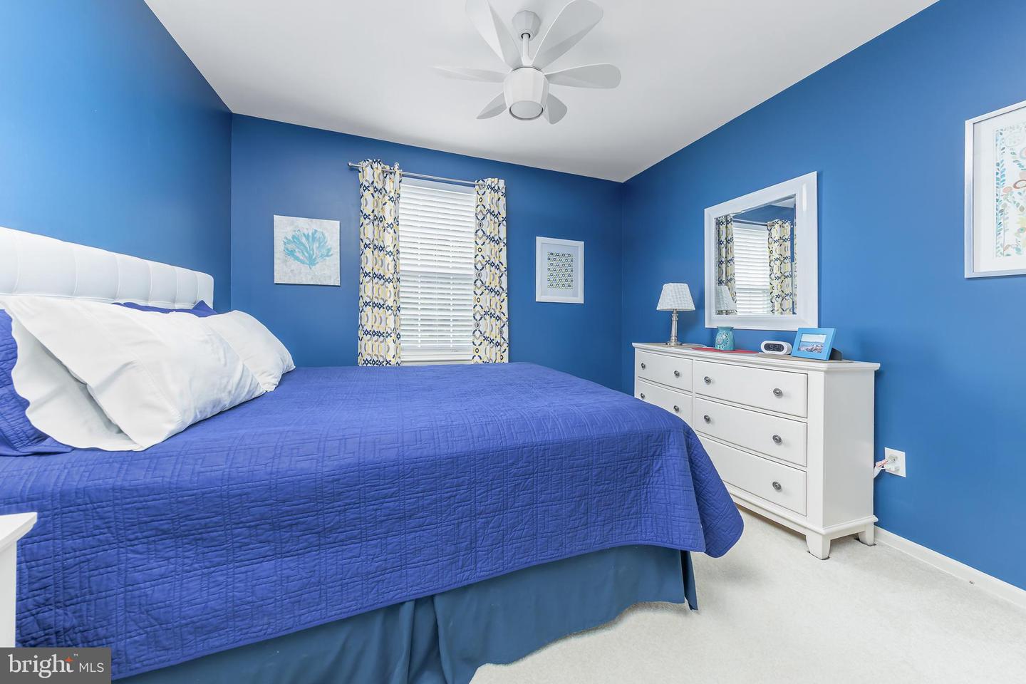 NJCD2124694 Property Photo 14