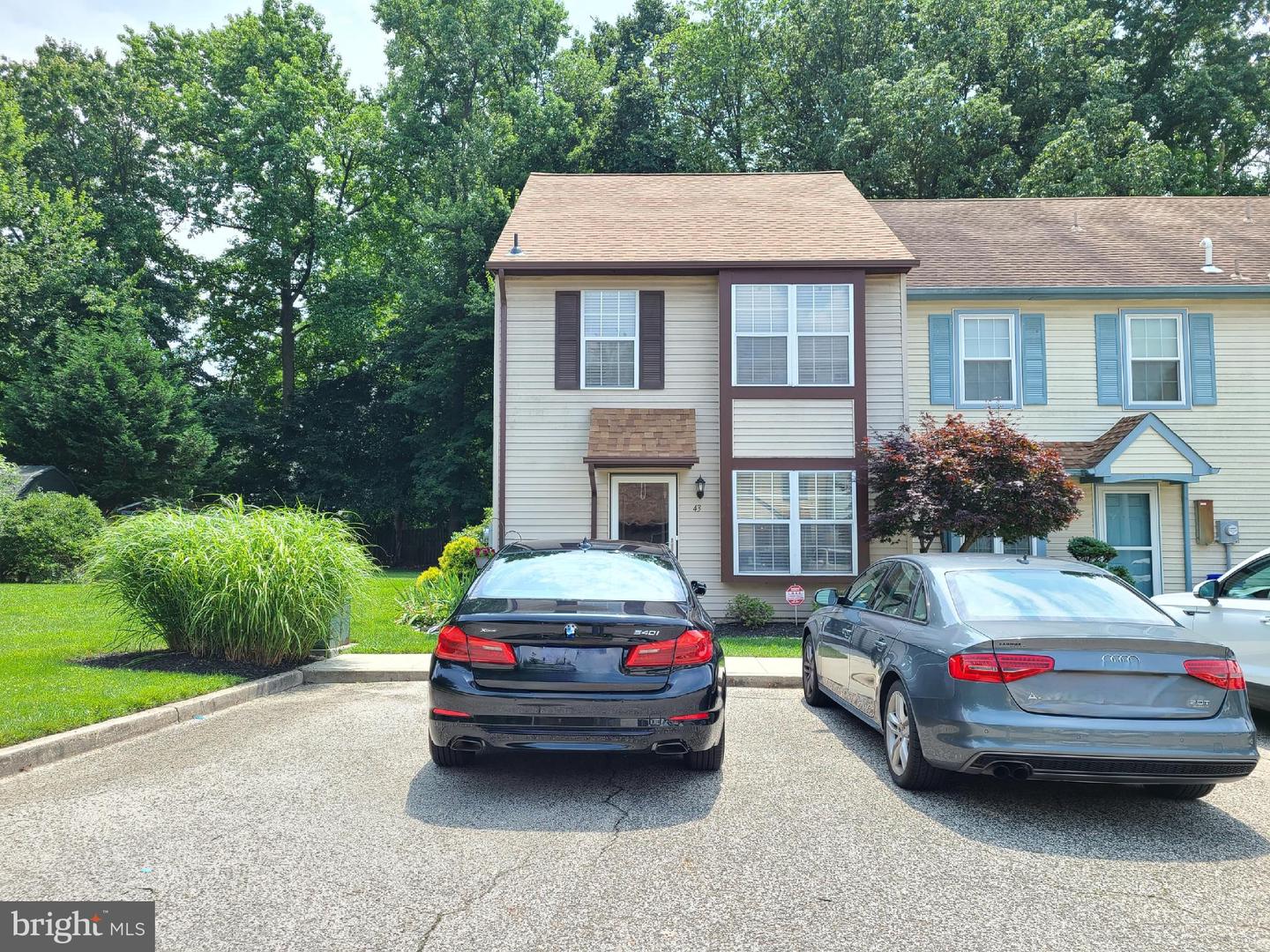 43 James Run Property Photo 1
