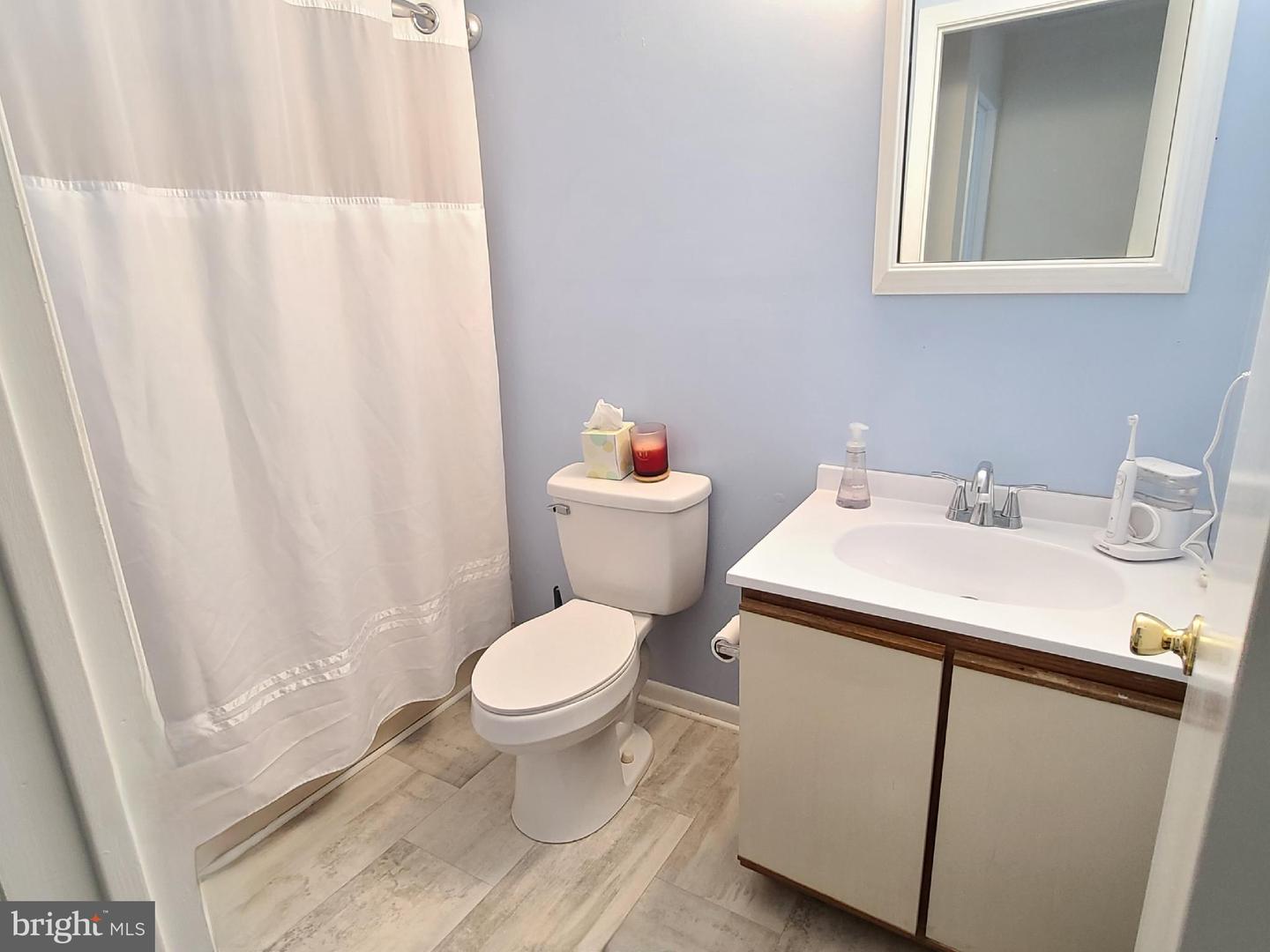 43 James Run Property Photo 13
