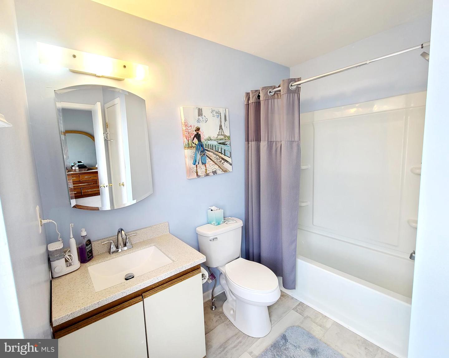 43 James Run Property Photo 14
