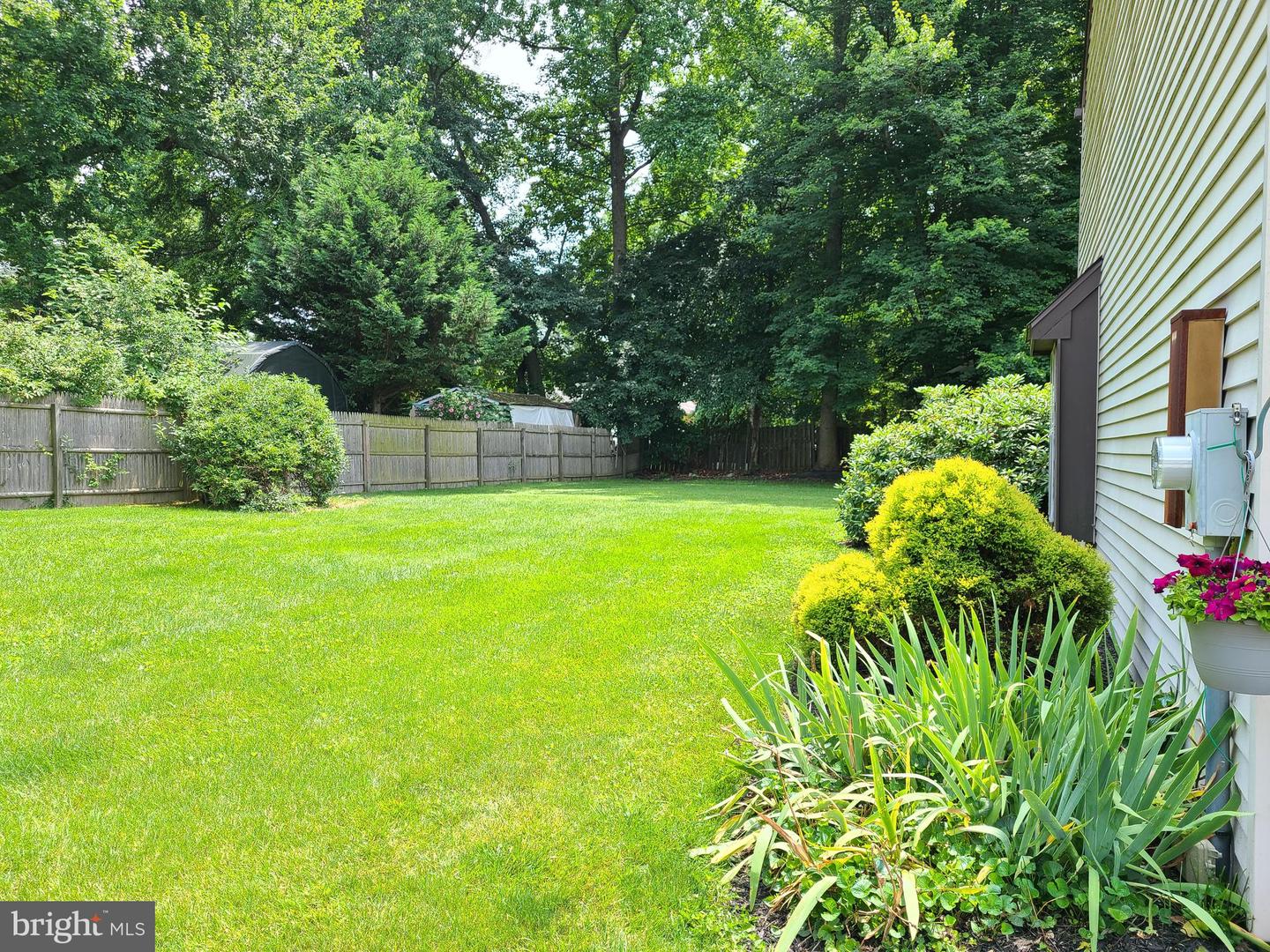 43 James Run Property Photo 15