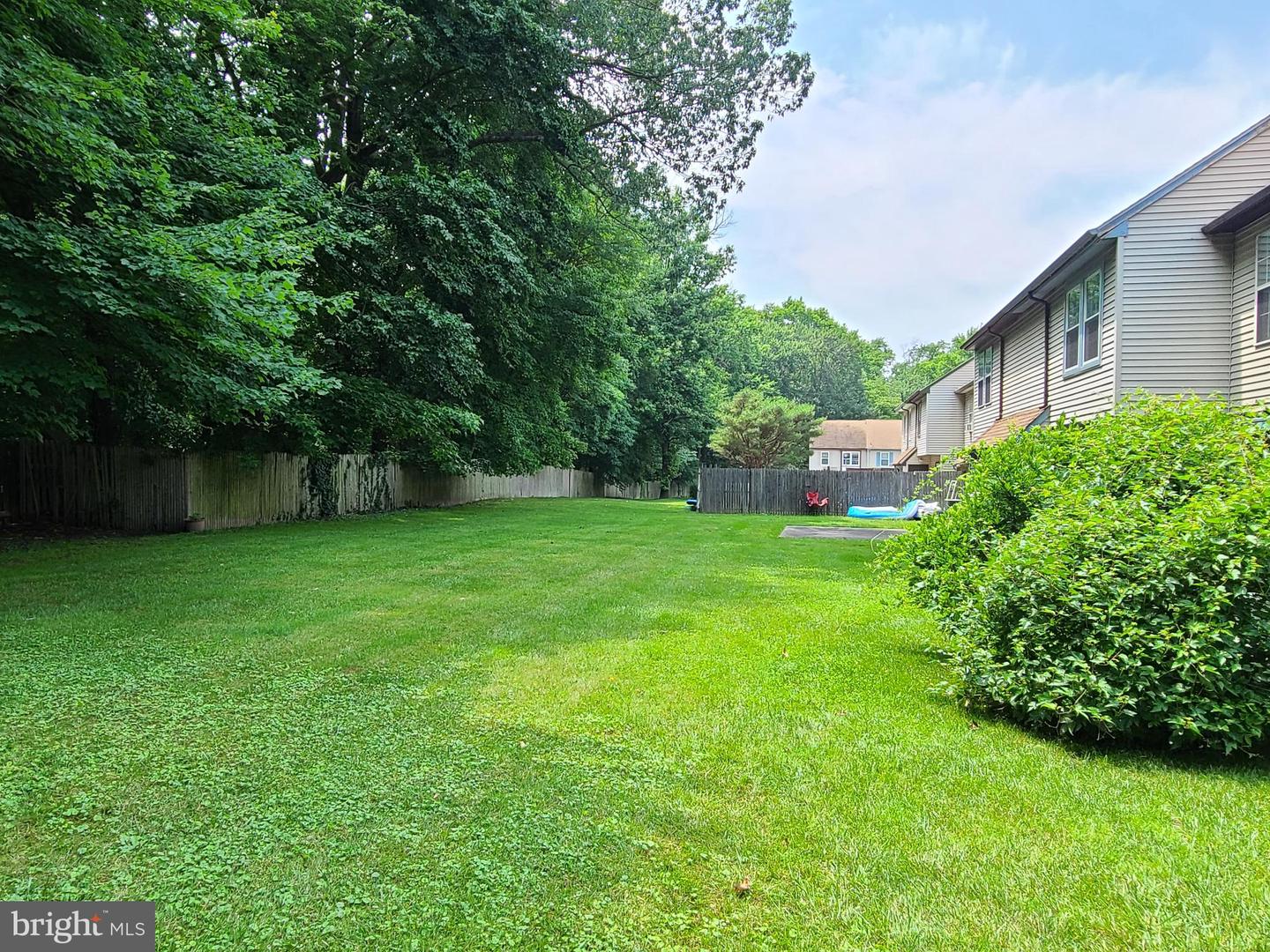 43 James Run Property Photo 17