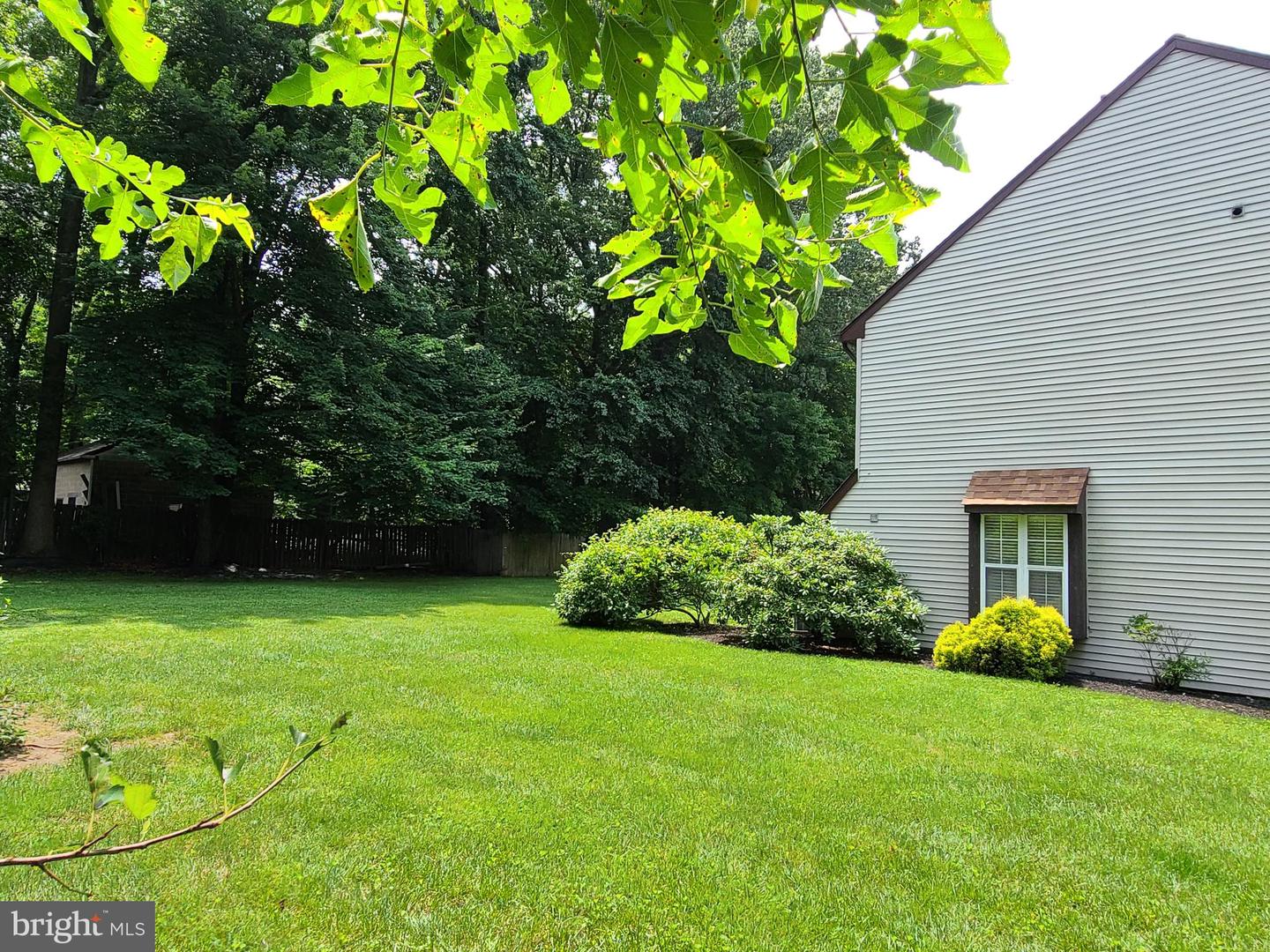 43 James Run Property Photo 18