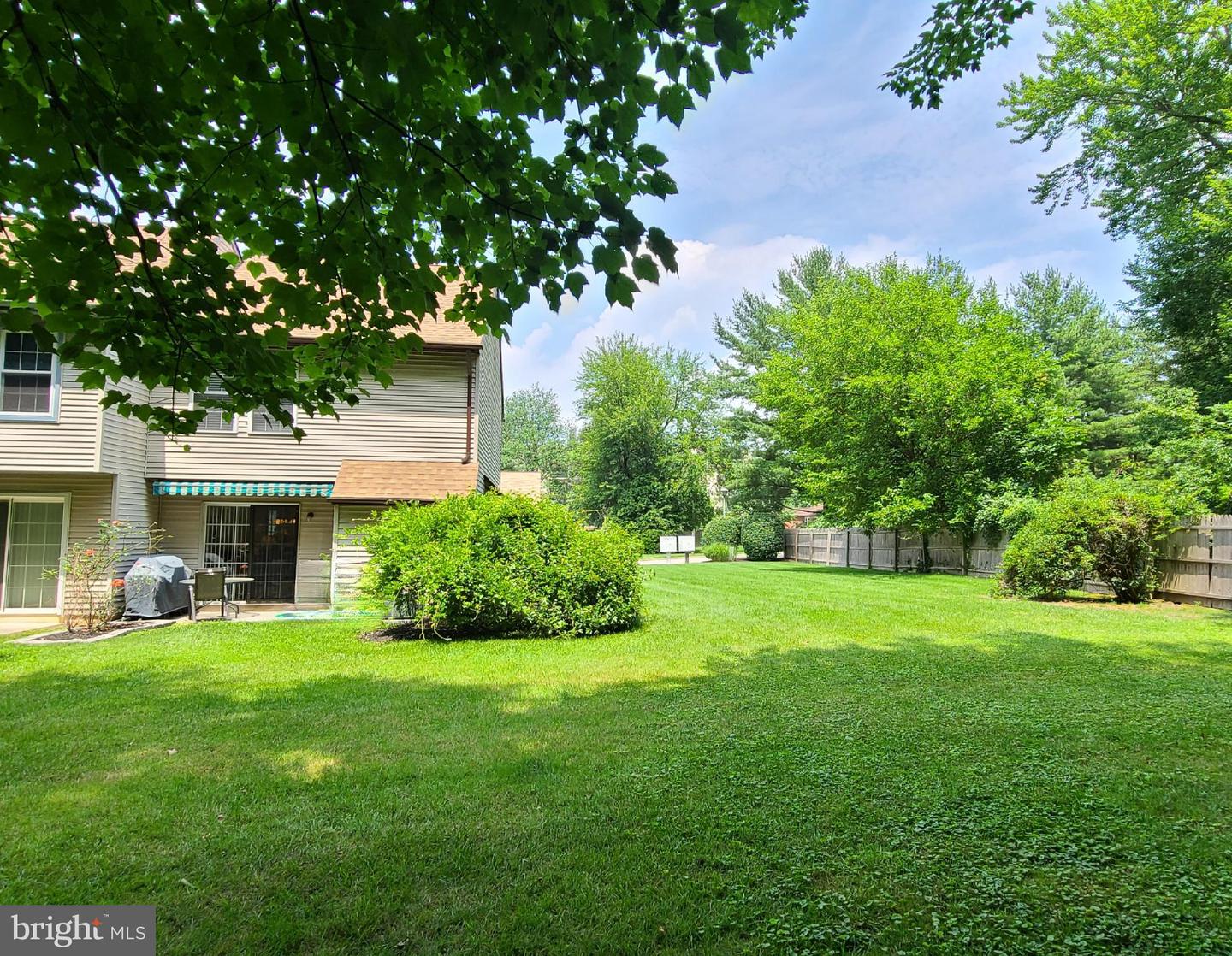 43 James Run Property Photo 19