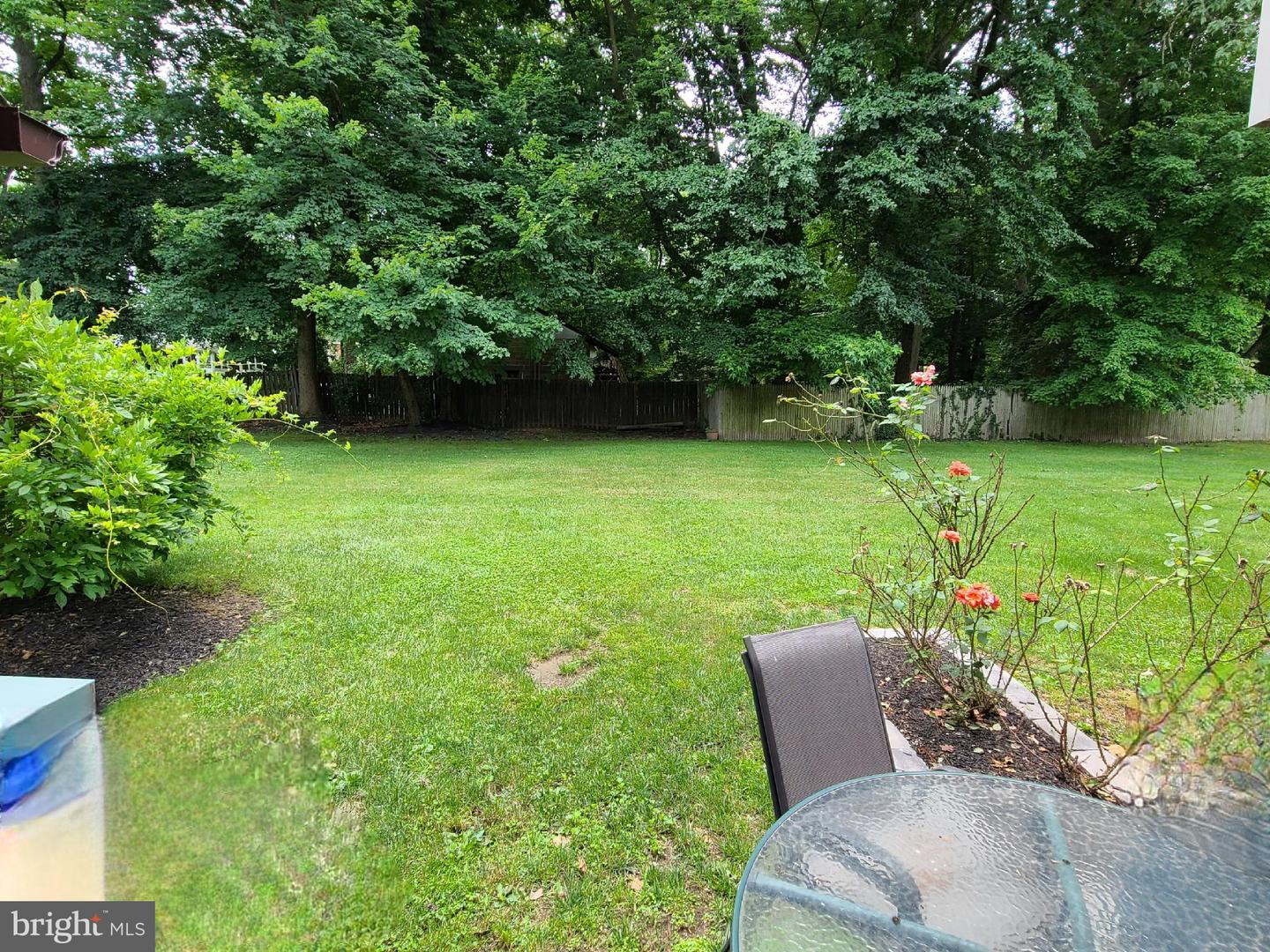 43 James Run Property Photo 20