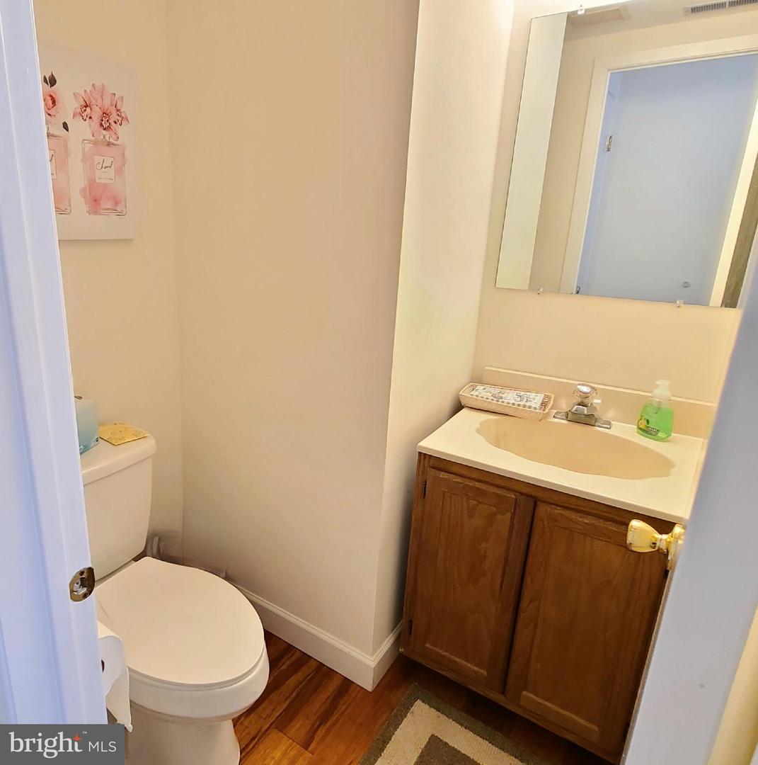 43 James Run Property Photo 29