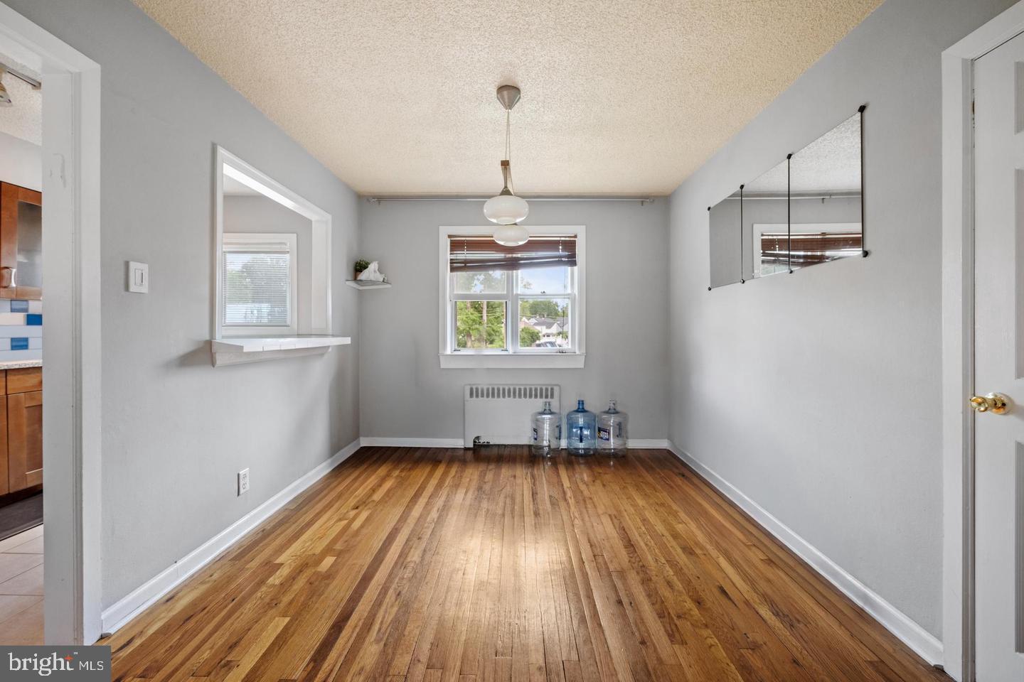 102-d Cherry Parke Property Photo 2