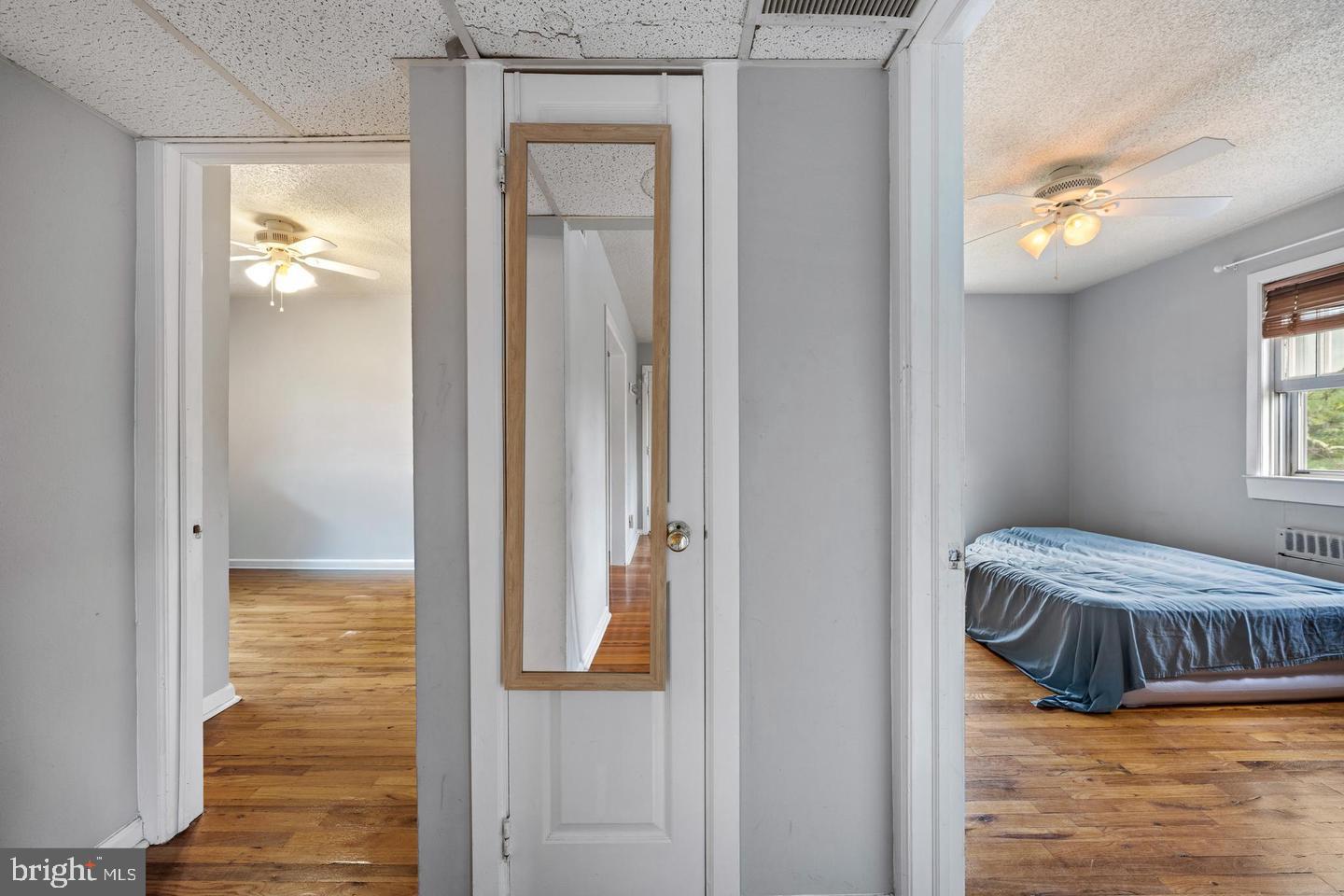 102-d Cherry Parke Property Photo 6