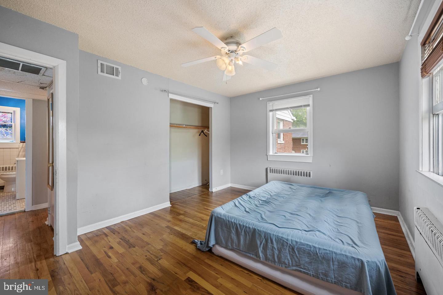 102-d Cherry Parke Property Photo 7