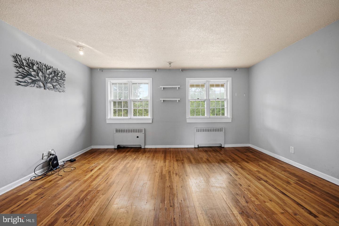 102-d Cherry Parke Property Photo 12