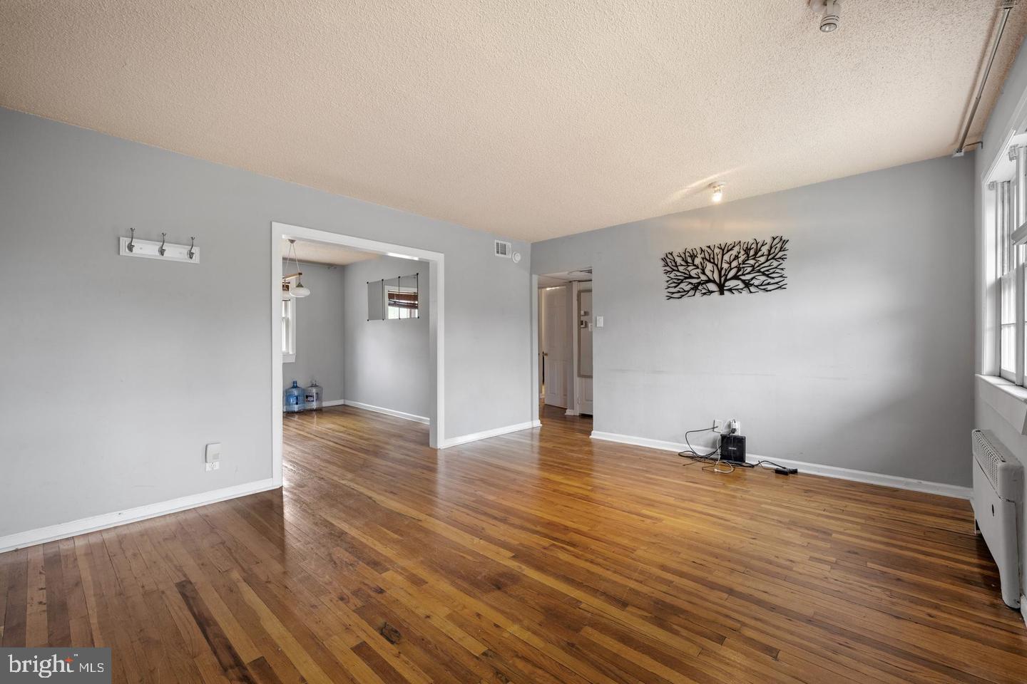 102-d Cherry Parke Property Photo 13