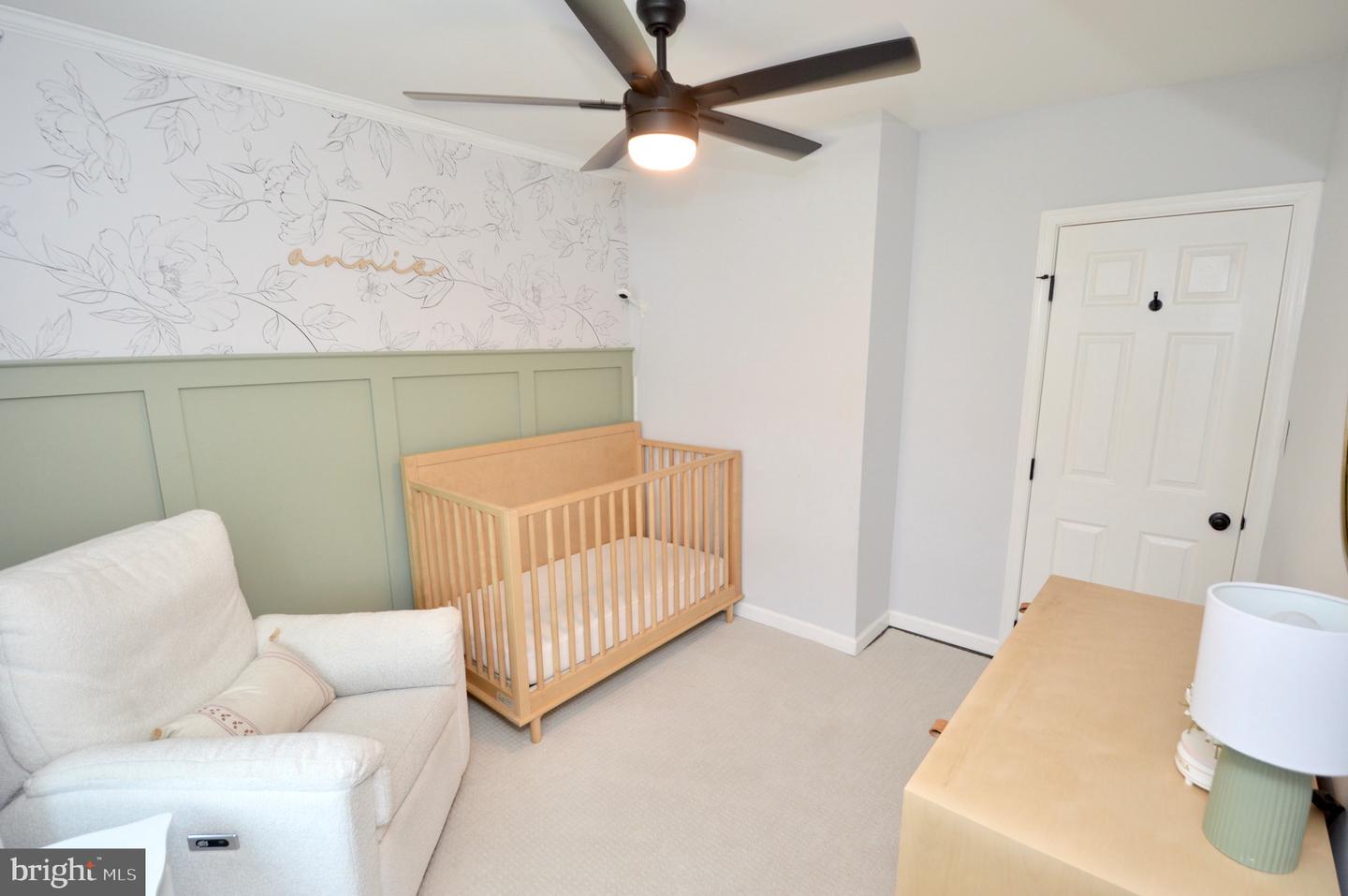 520 4th Ave Property Photo 22
