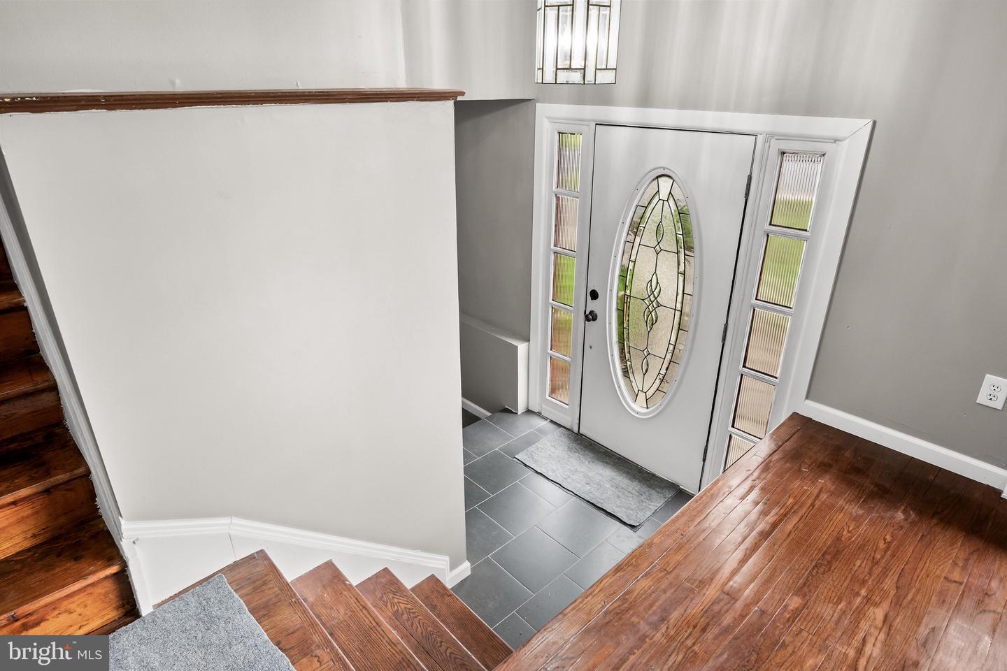 7591 Remington Ave Property Photo 5