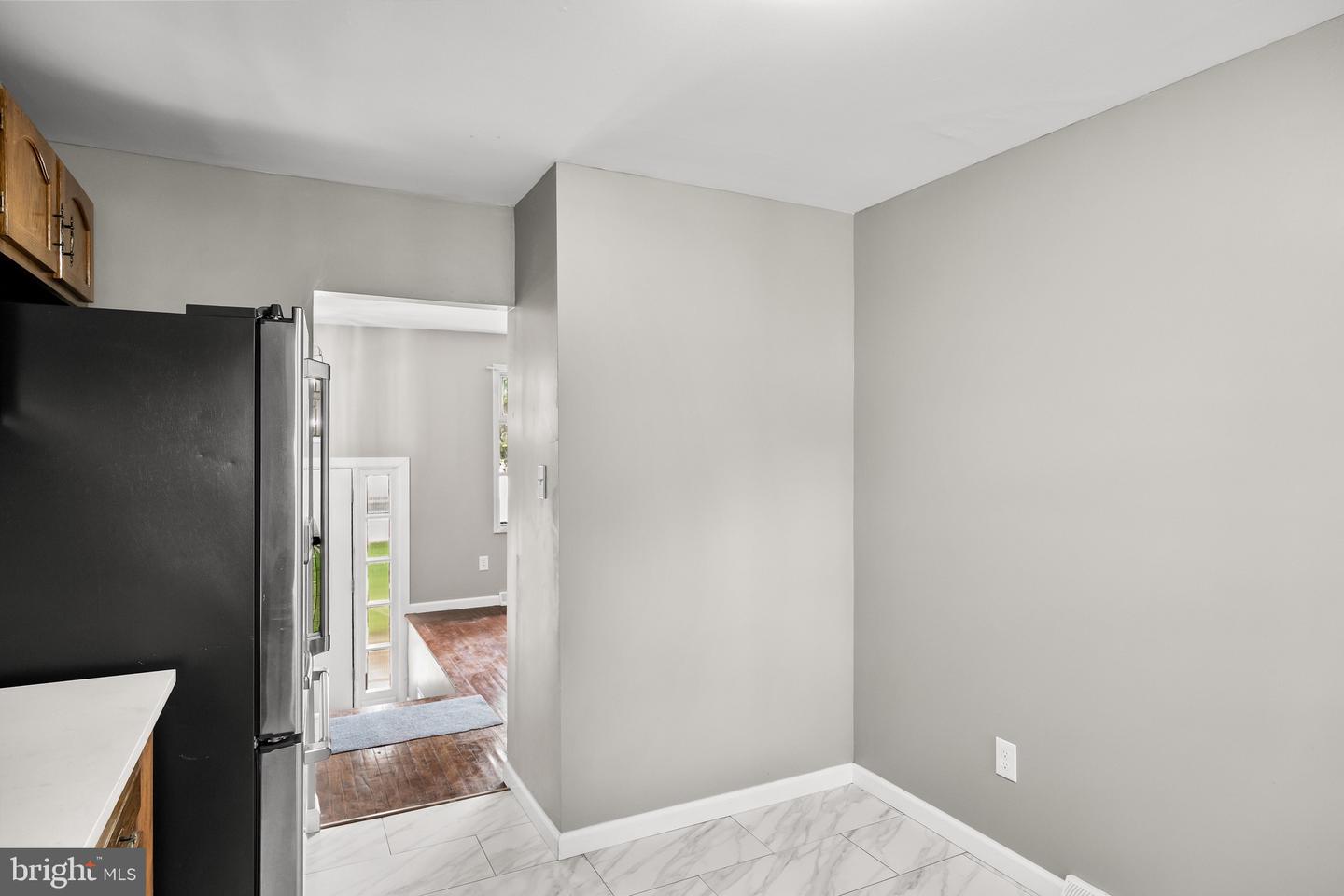 7591 Remington Ave Property Photo 13
