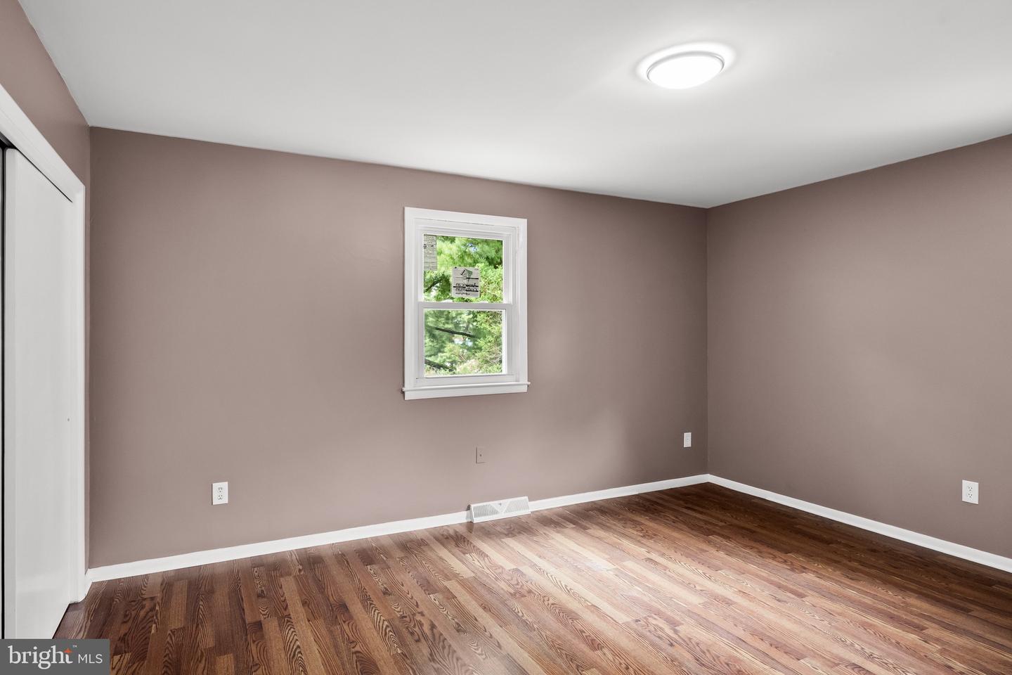 7591 Remington Ave Property Photo 15