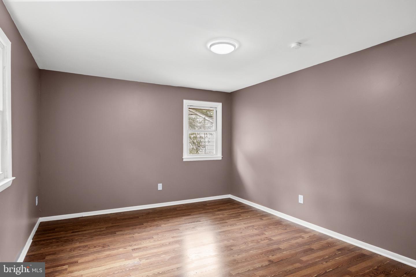 7591 Remington Ave Property Photo 16