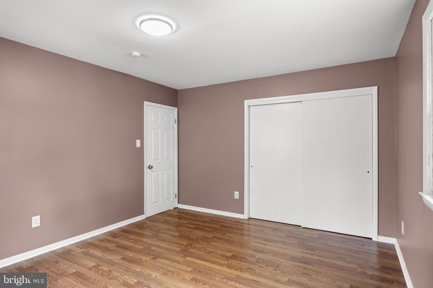 7591 Remington Ave Property Photo 17