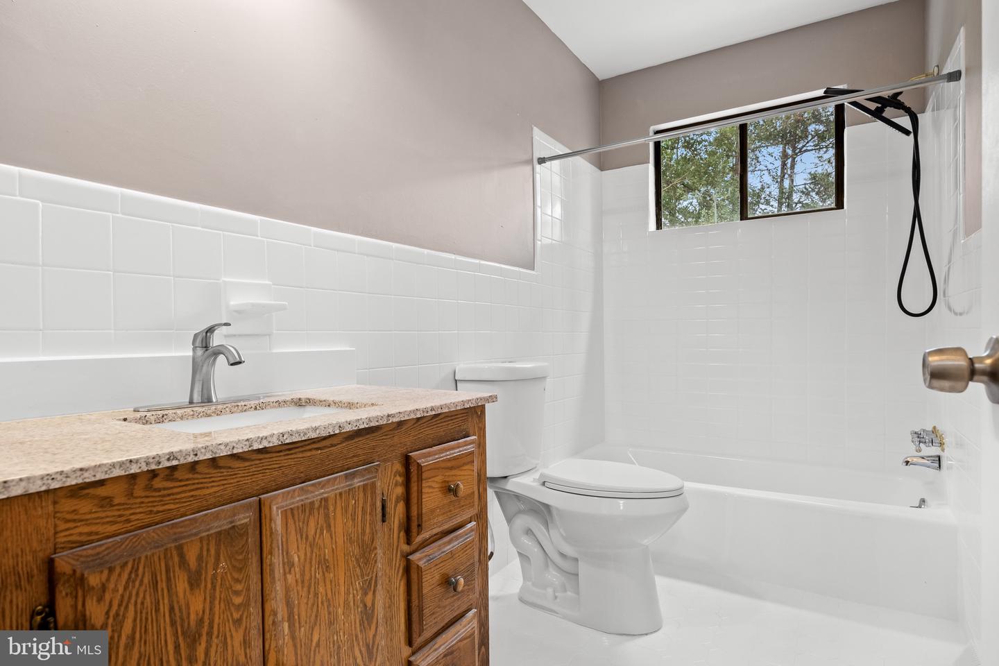 7591 Remington Ave Property Photo 20