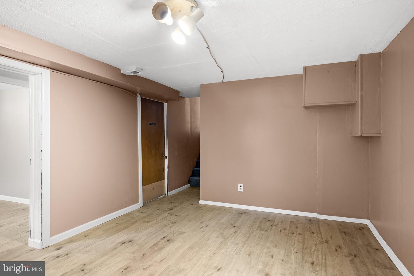 7591 Remington Ave Property Photo 25