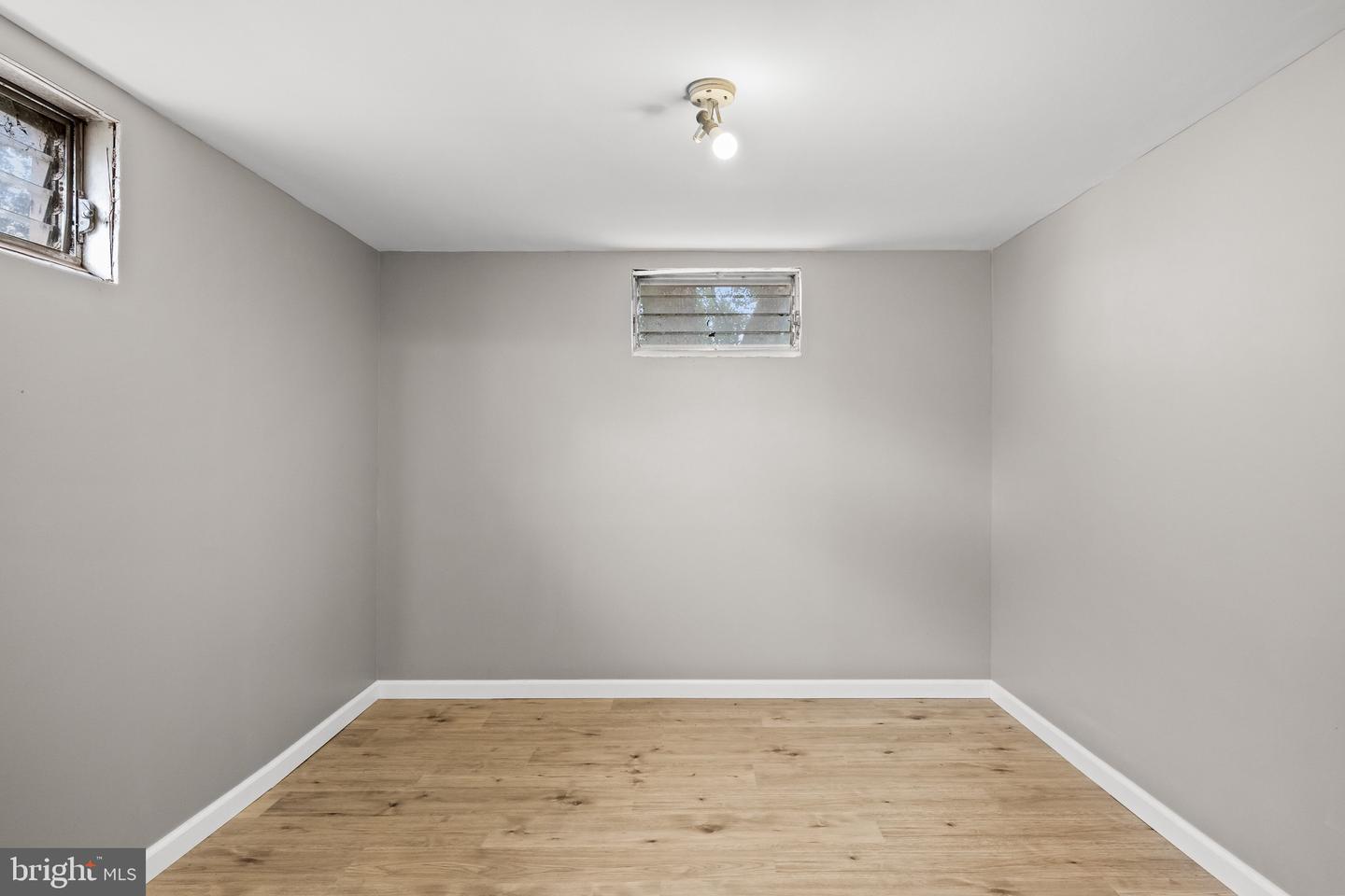 7591 Remington Ave Property Photo 27
