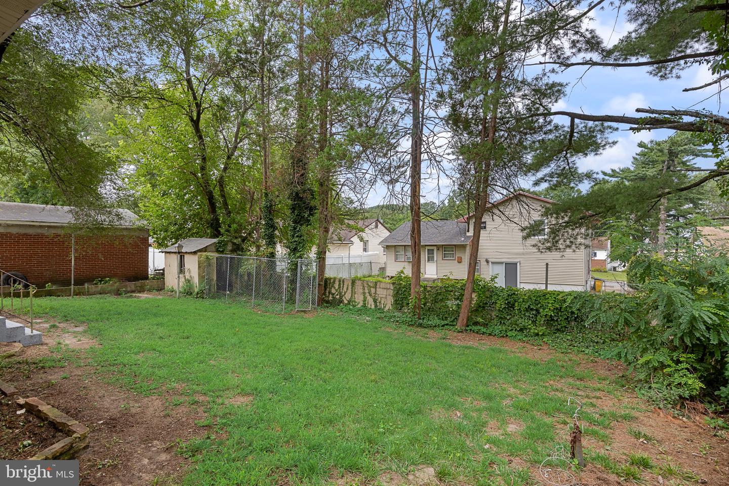 7591 Remington Ave Property Photo 30