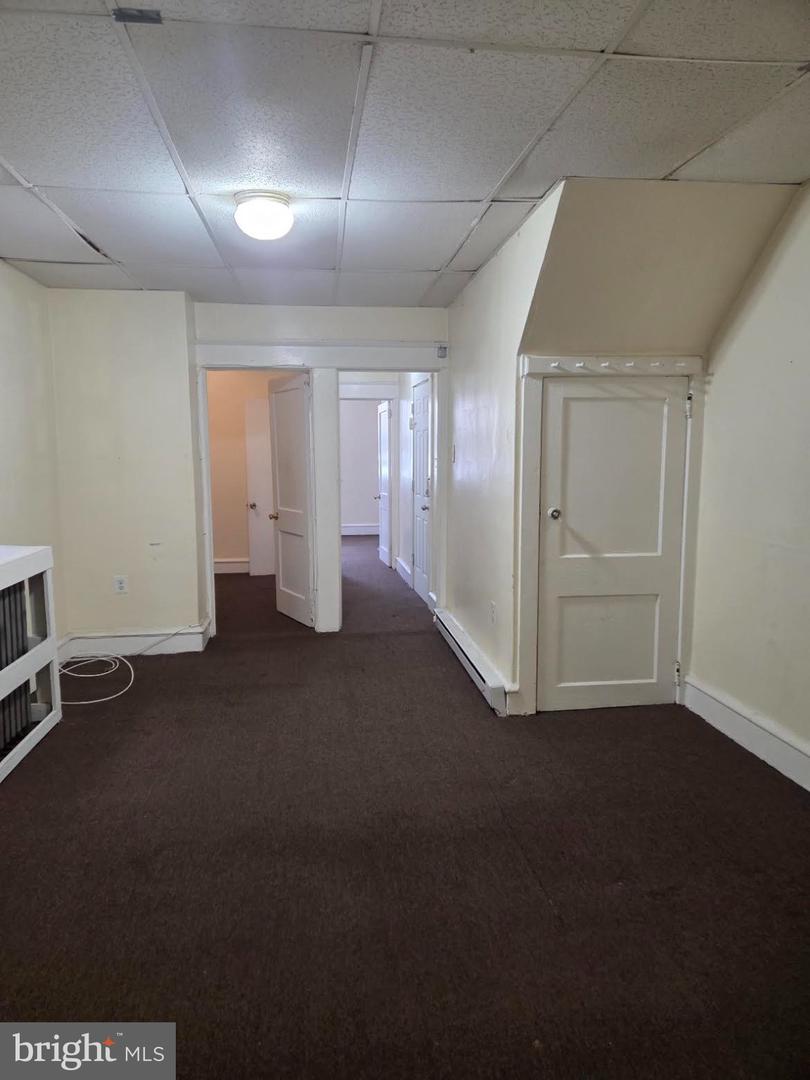 4104-2nd Floor W Maple Ave Property Photo 2