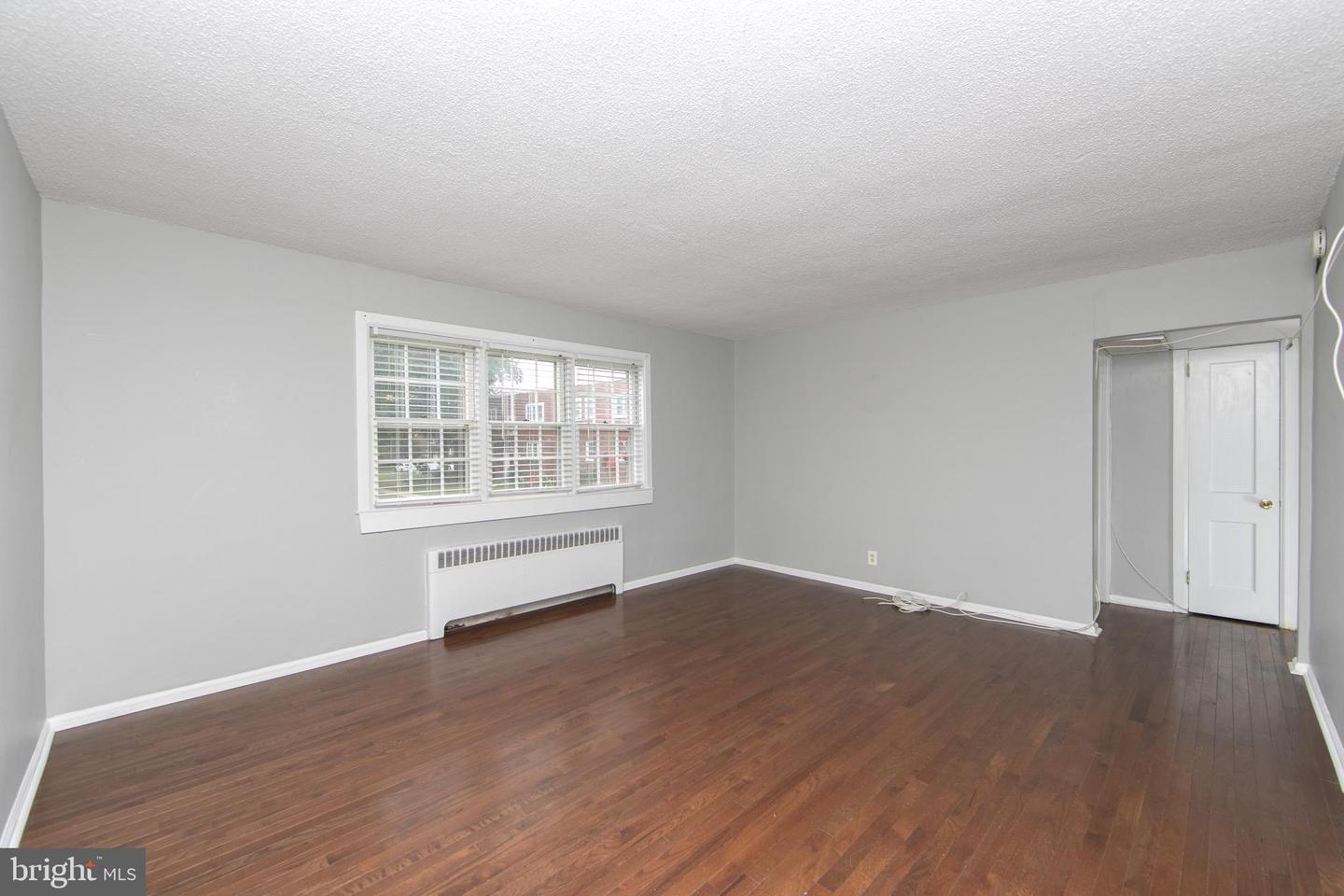 116a Cherry Parke Property Photo 2