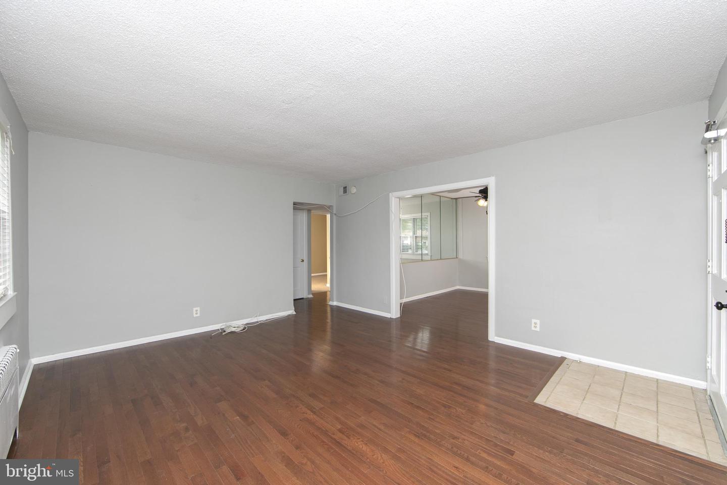 116a Cherry Parke Property Photo 3