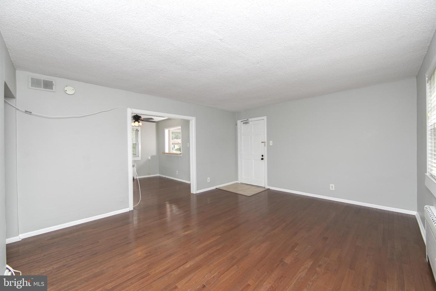 116a Cherry Parke Property Photo 4