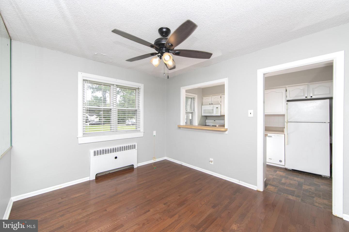 116a Cherry Parke Property Photo 5