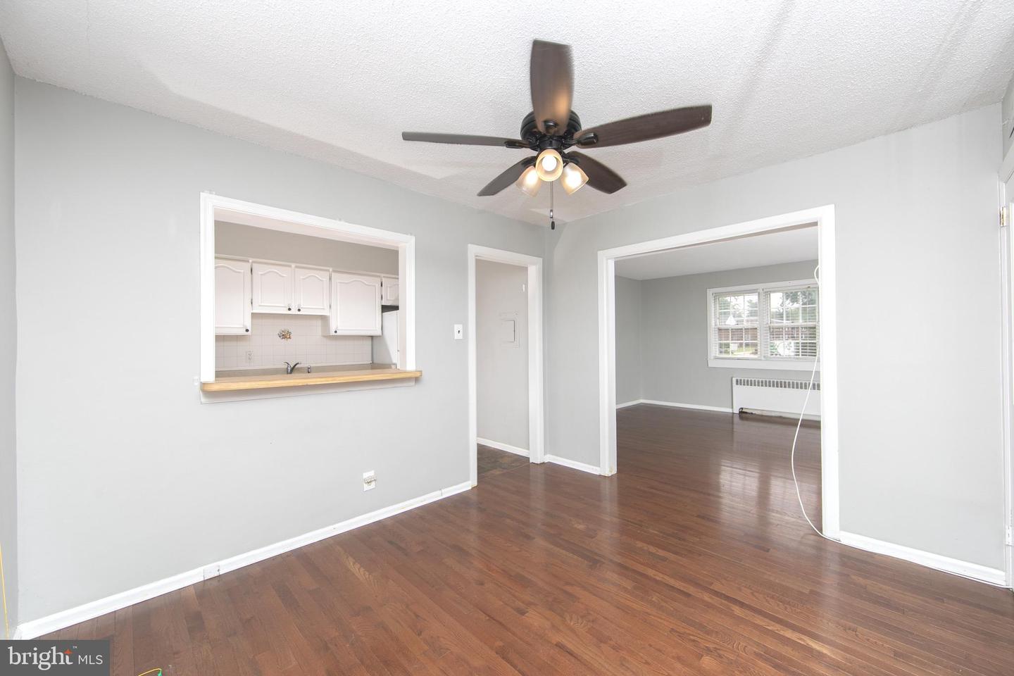 116a Cherry Parke Property Photo 6