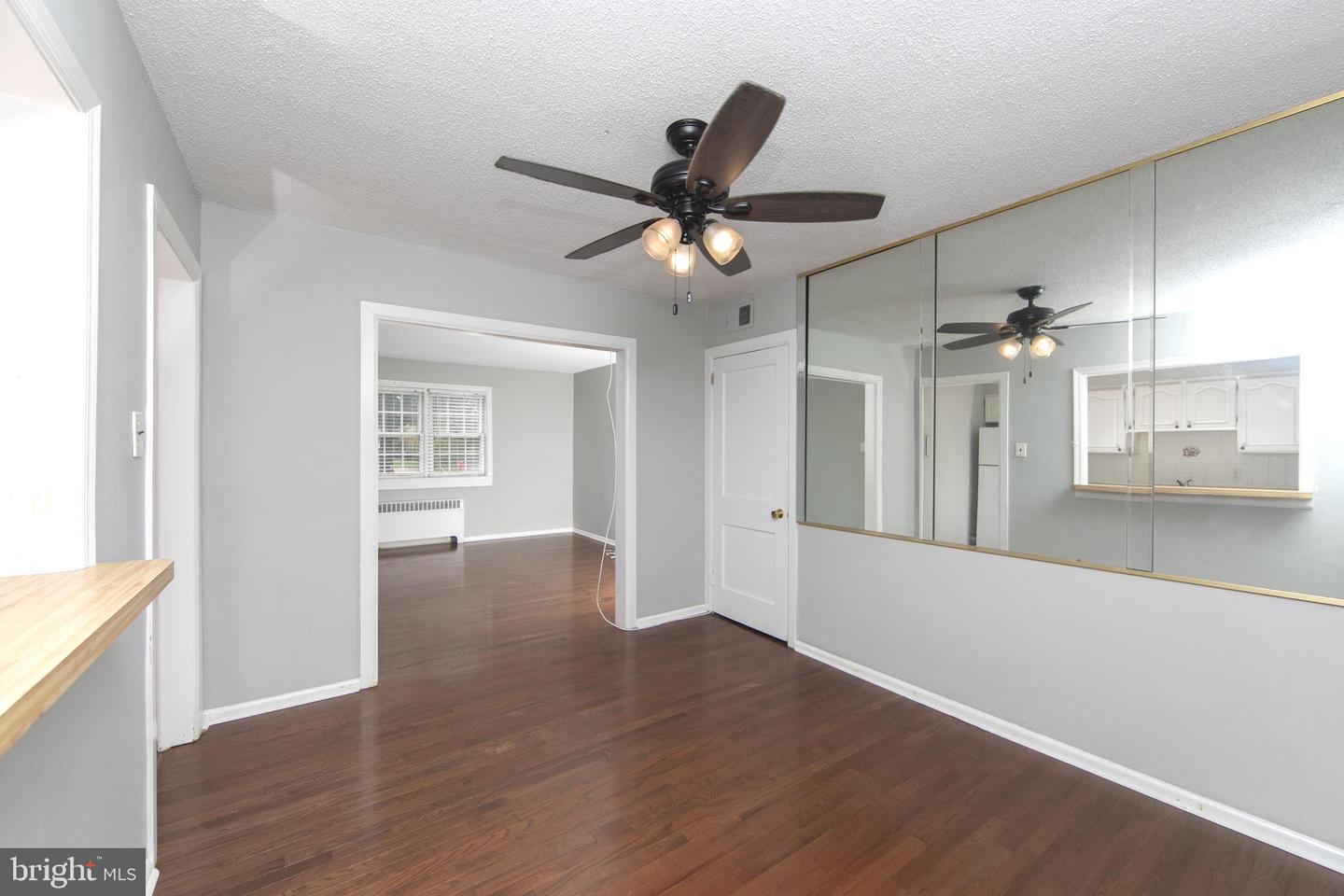 116a Cherry Parke Property Photo 7