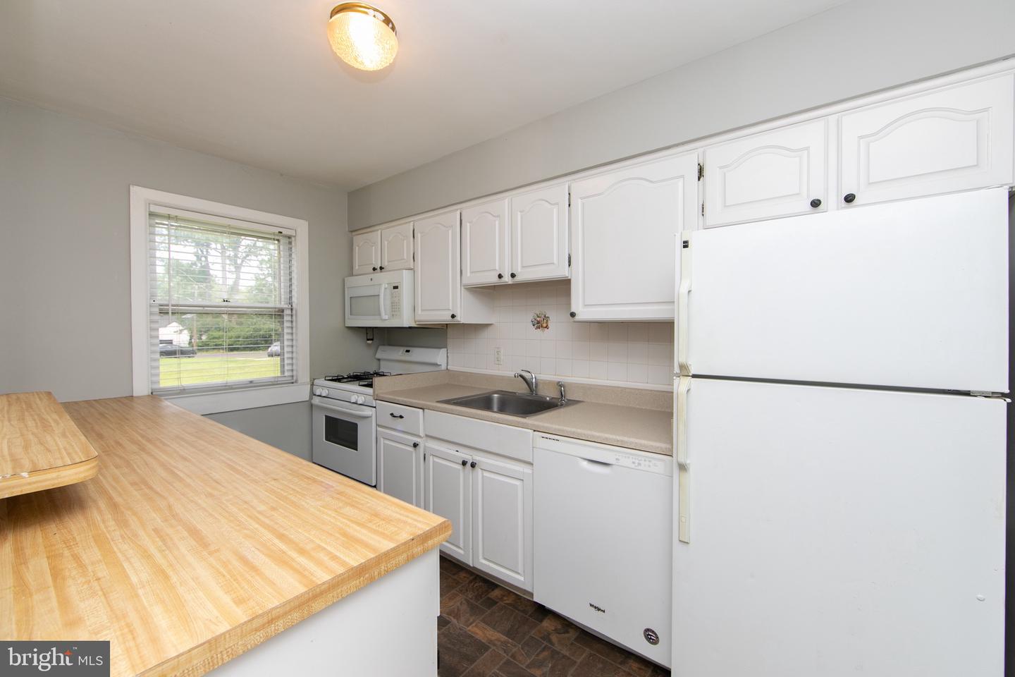 116a Cherry Parke Property Photo 8