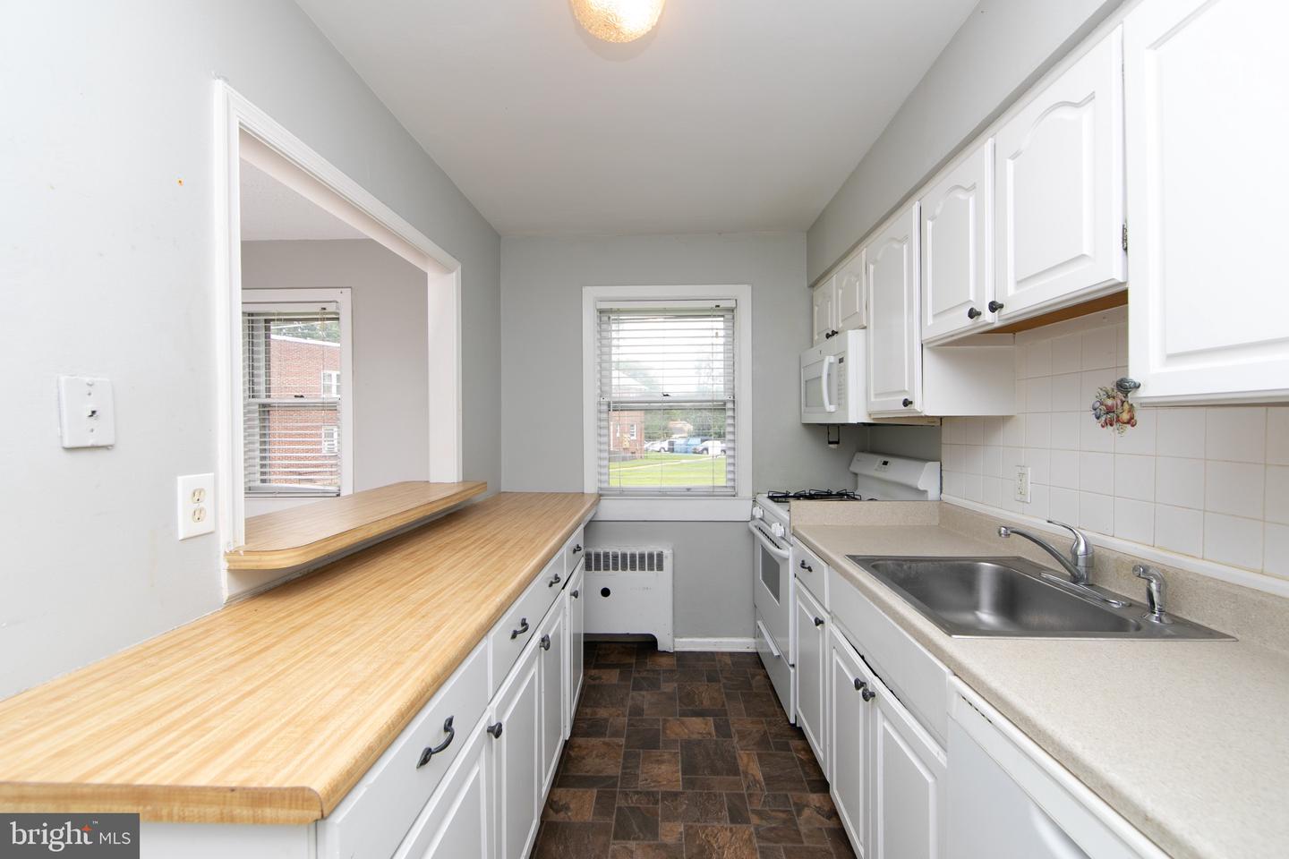 116a Cherry Parke Property Photo 9