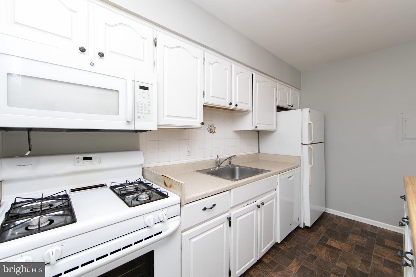 116a Cherry Parke Property Photo 10