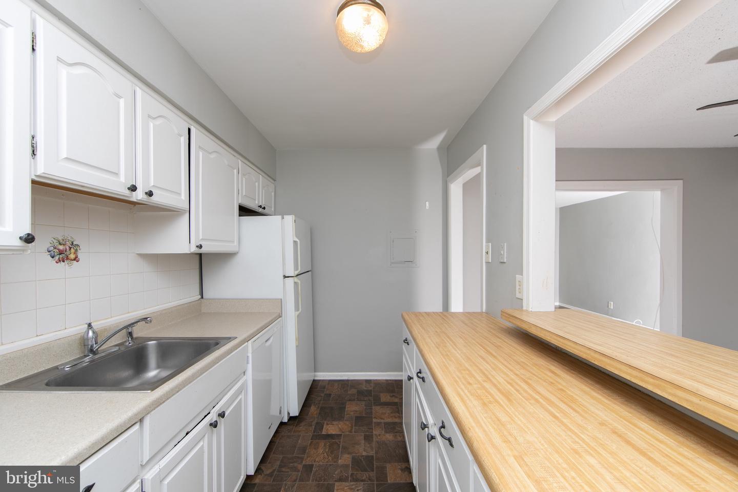 116a Cherry Parke Property Photo 11