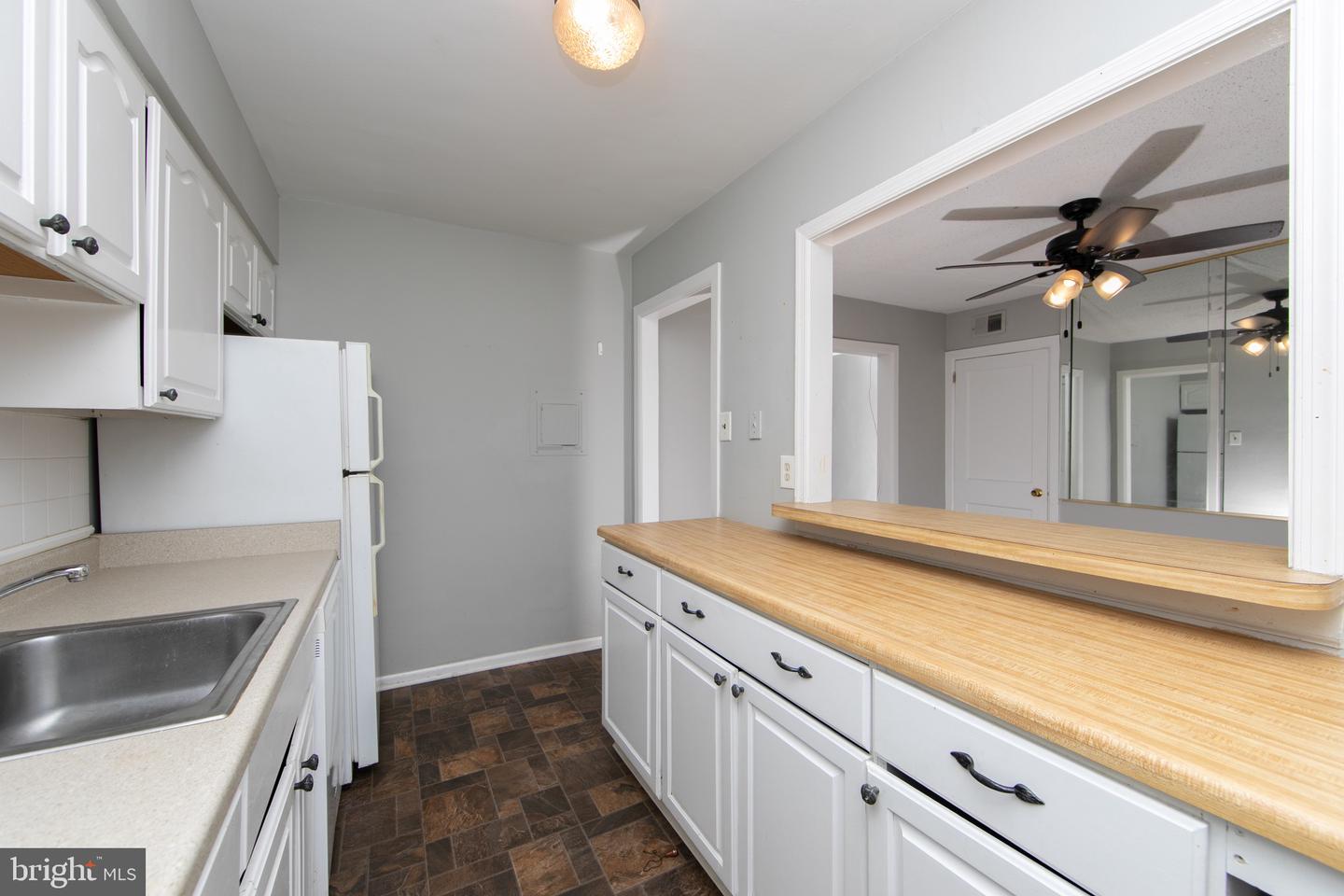 116a Cherry Parke Property Photo 12
