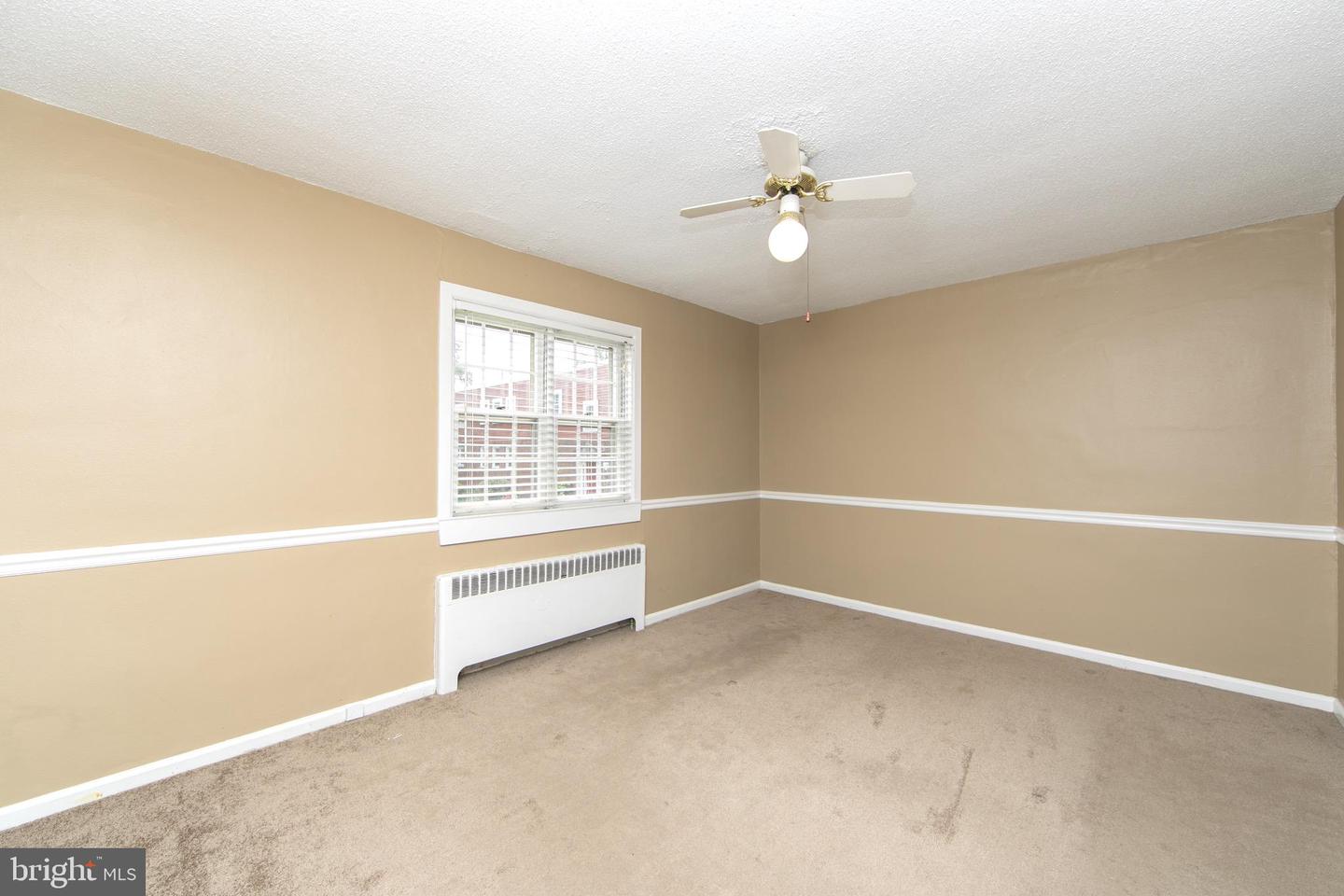 116a Cherry Parke Property Photo 13