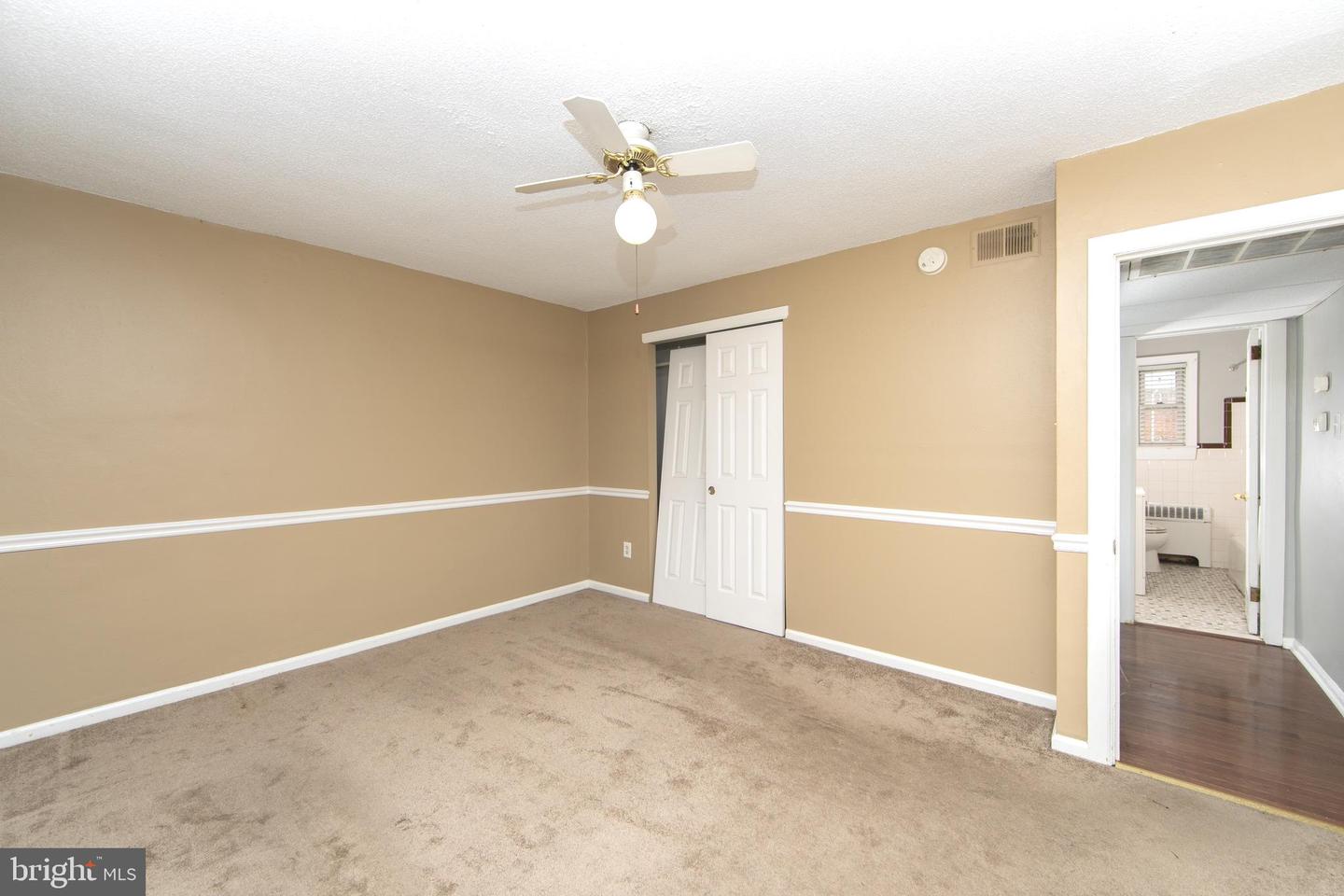 116a Cherry Parke Property Photo 14