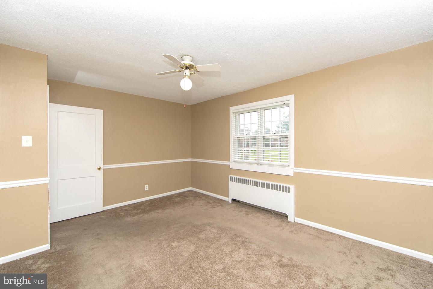 116a Cherry Parke Property Photo 15