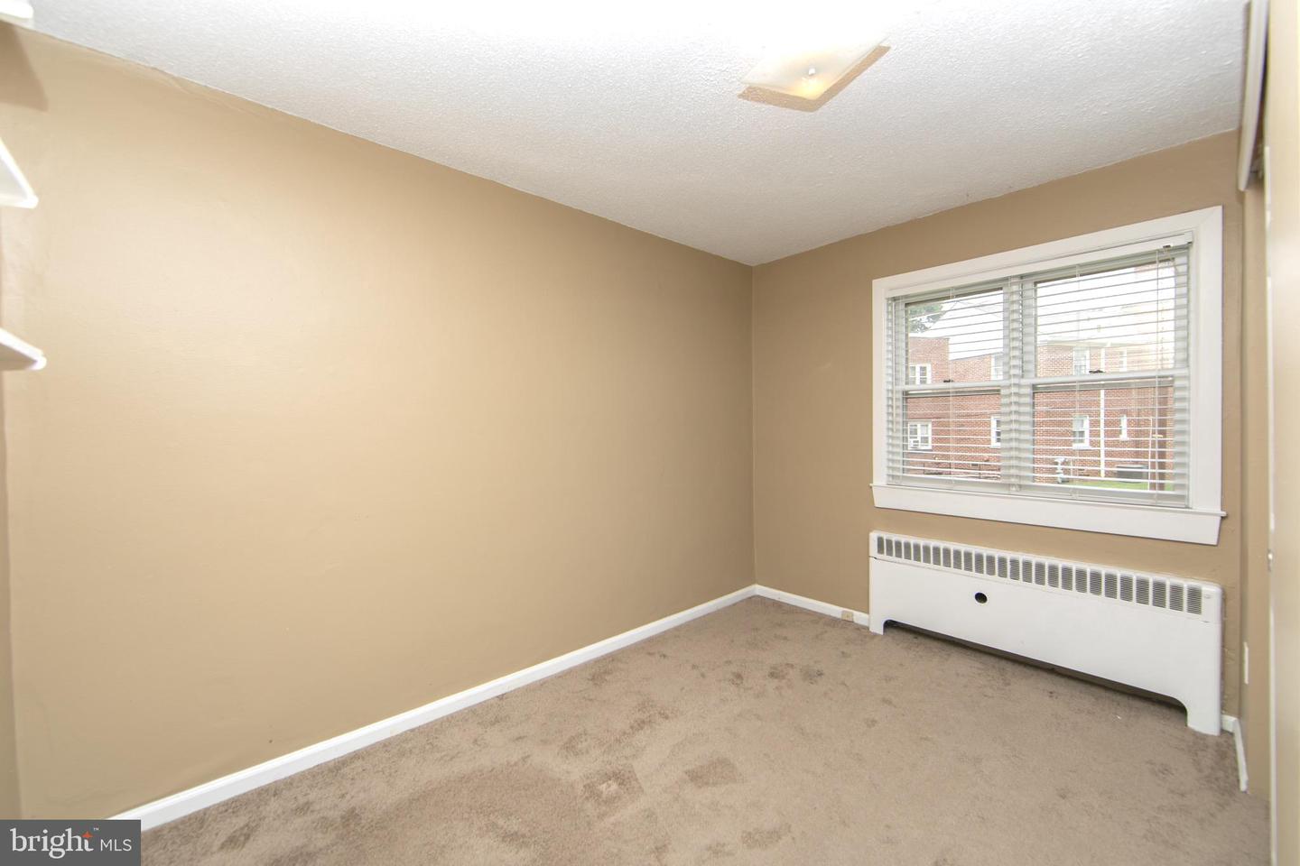 116a Cherry Parke Property Photo 16