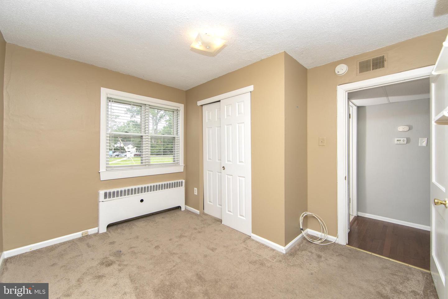116a Cherry Parke Property Photo 17