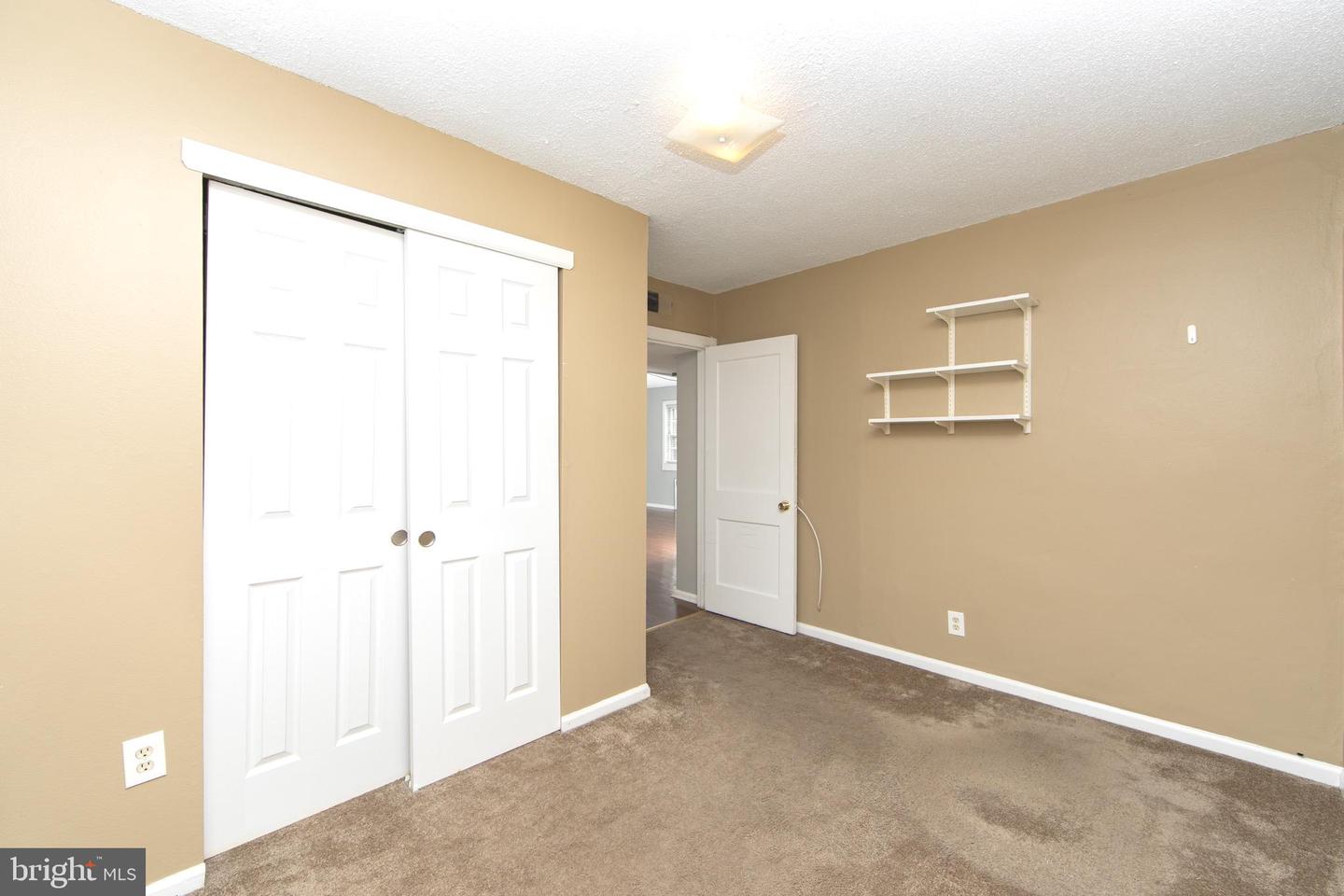 116a Cherry Parke Property Photo 18