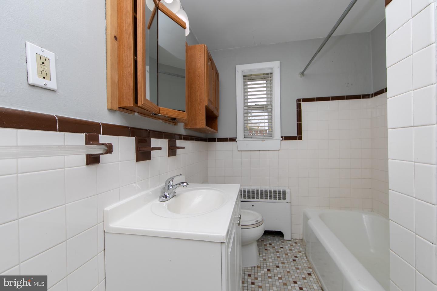 116a Cherry Parke Property Photo 19