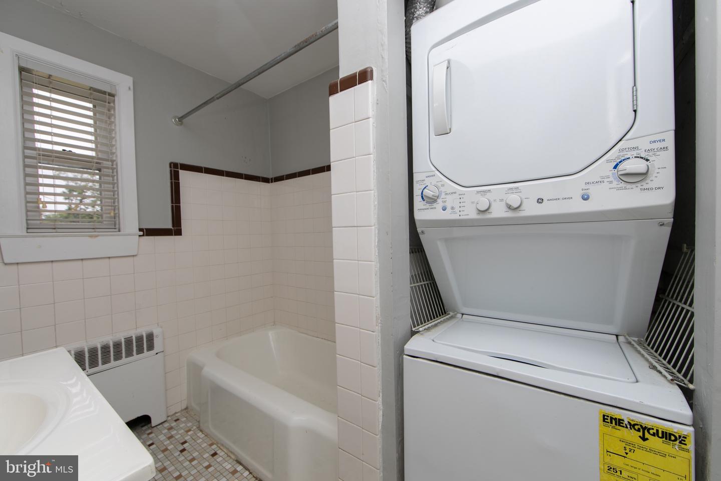 116a Cherry Parke Property Photo 20