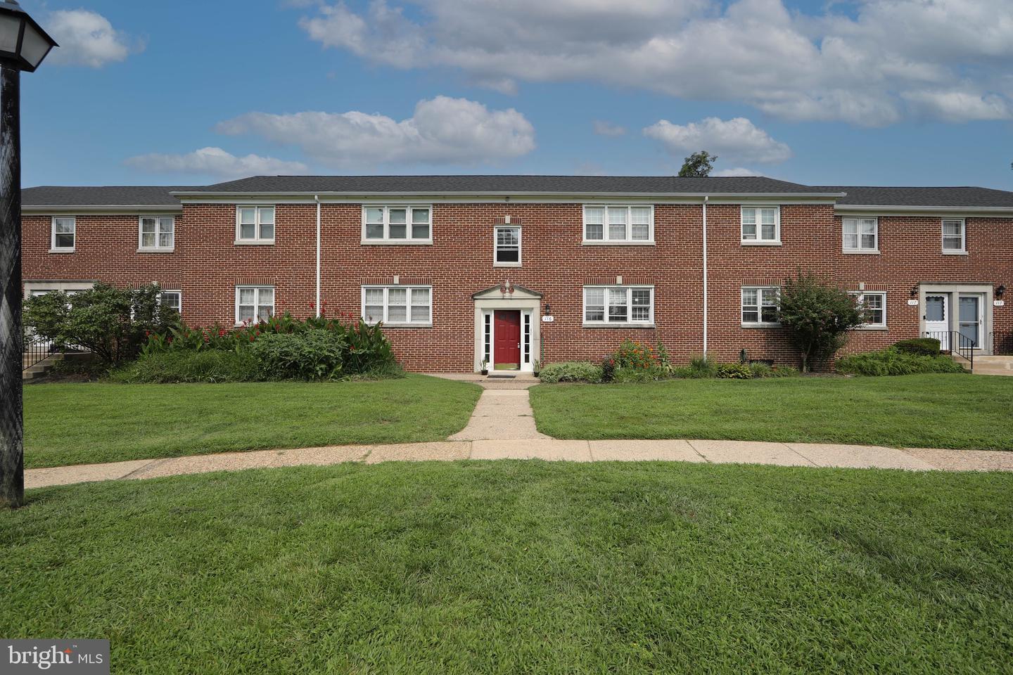 116a Cherry Parke Property Photo 21