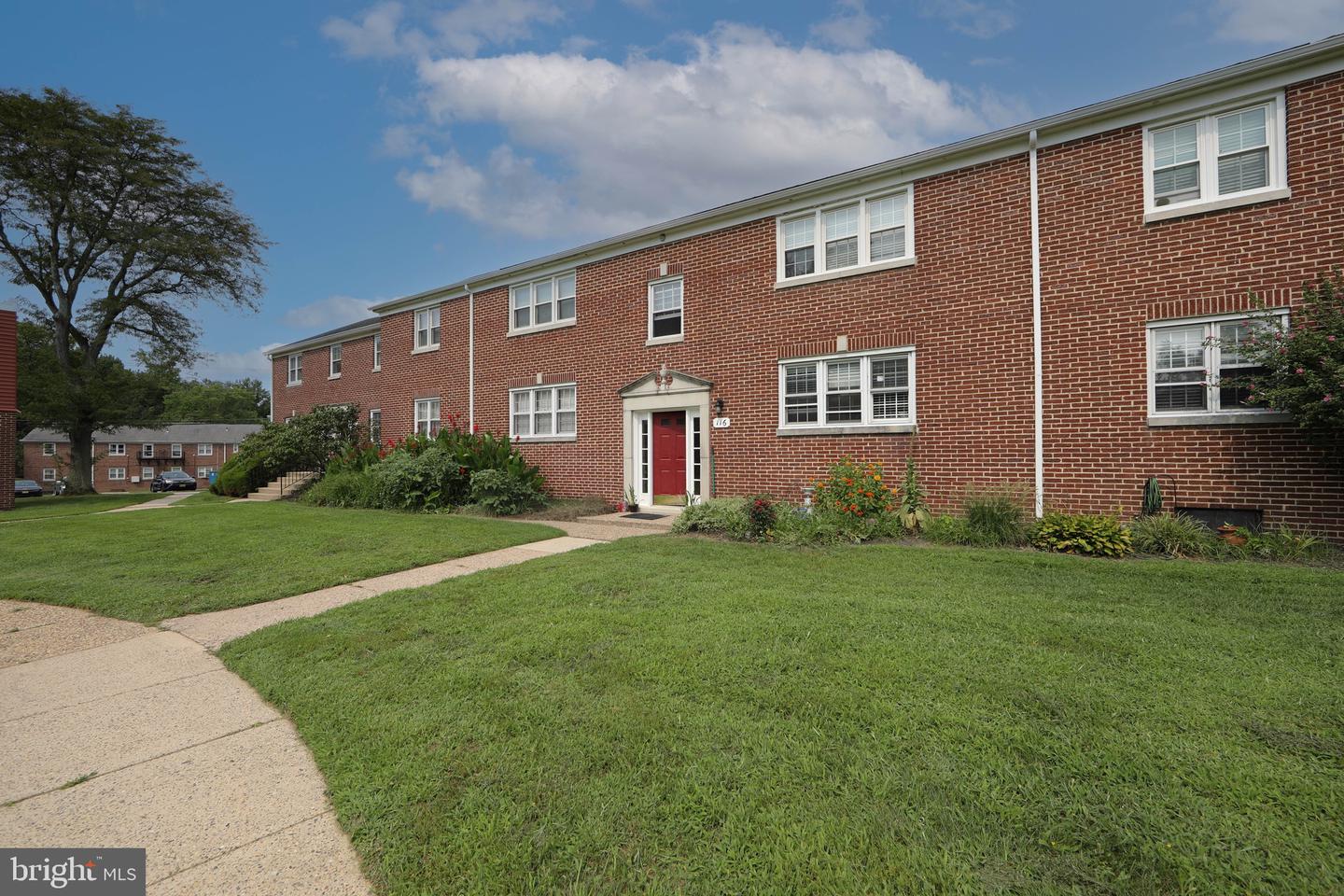 116a Cherry Parke Property Photo 22